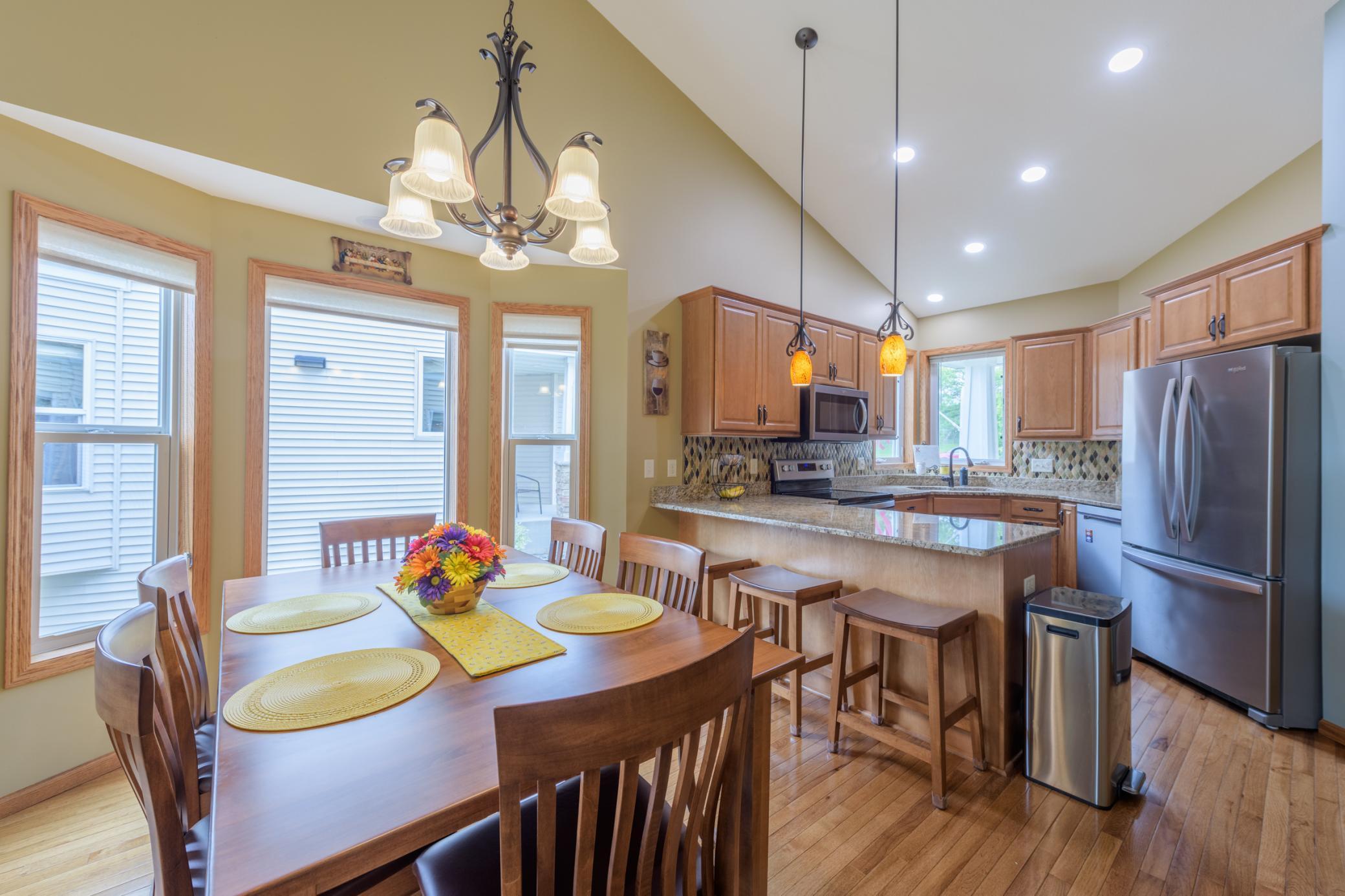 View of Residential at 310 23rd Court, South Saint Paul MN 55075, South Saint Paul - Mike Wilen | Minnesota Team Real Estate