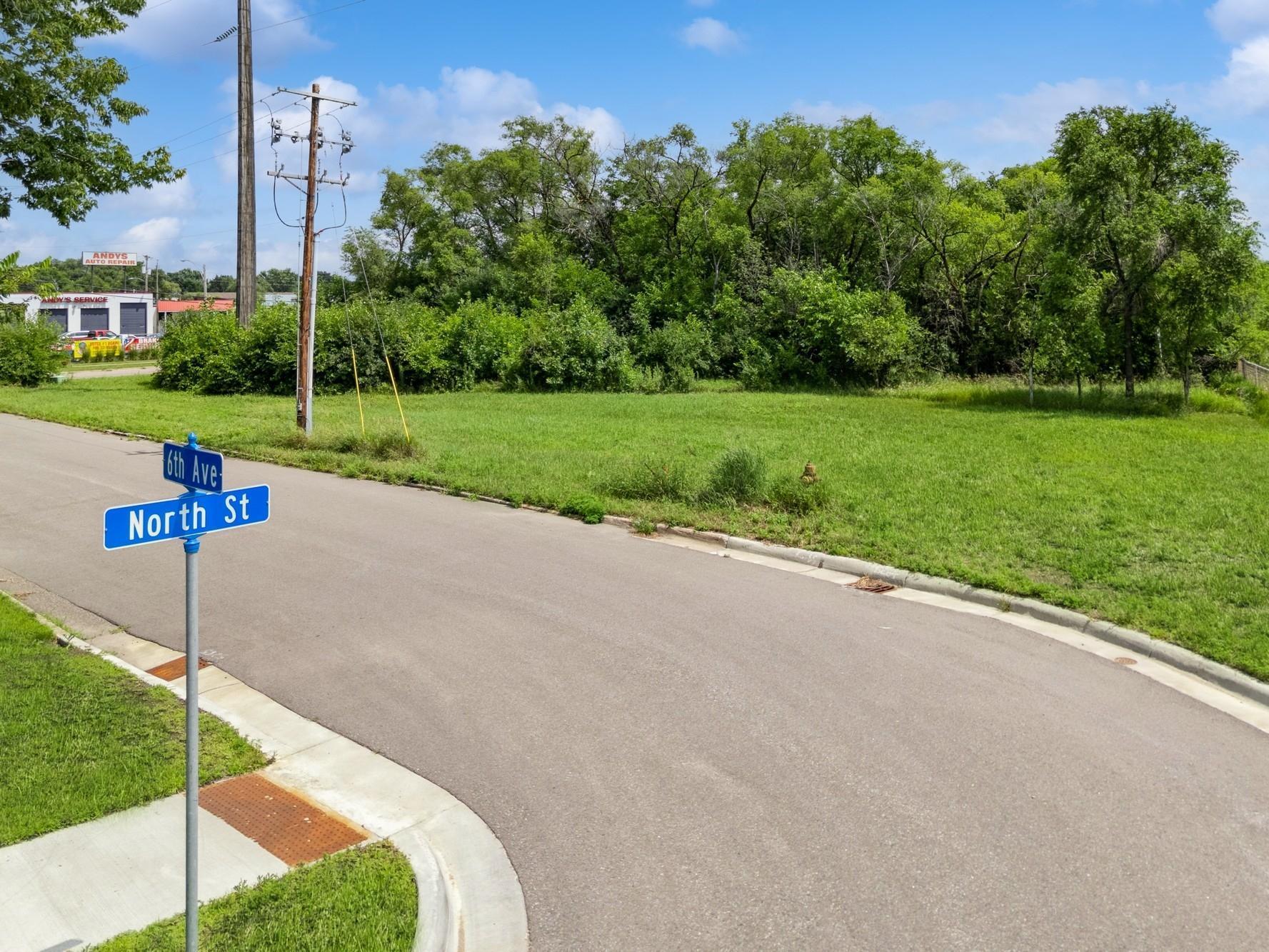 View of Commercial Sale at 61x Pierce Street, Anoka MN 55303, Anoka (19 of 19) - Mike Wilen | Minnesota Team Real Estate