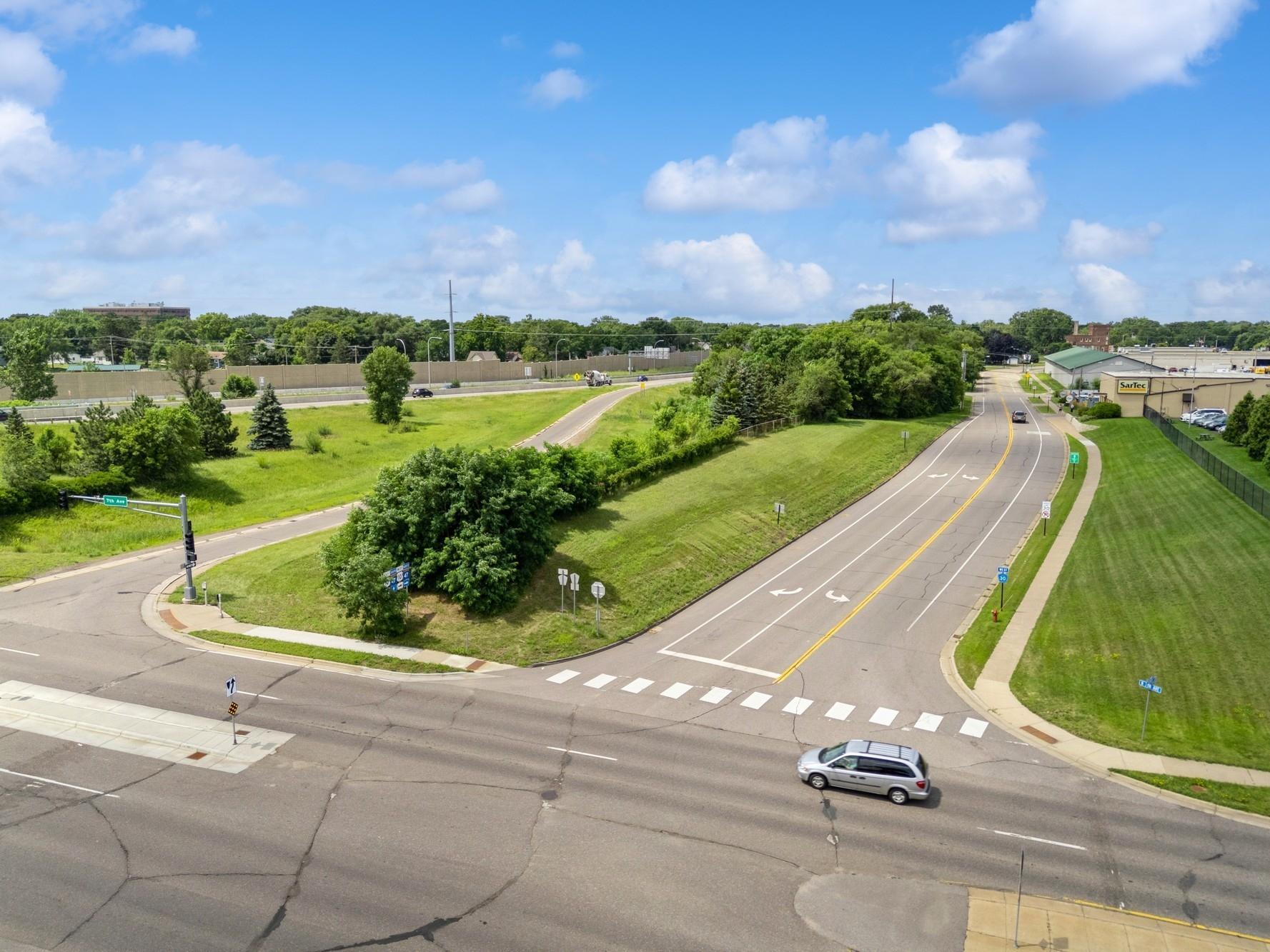 View of Commercial Sale at 61x Pierce Street, Anoka MN 55303, Anoka (18 of 19) - Mike Wilen | Minnesota Team Real Estate