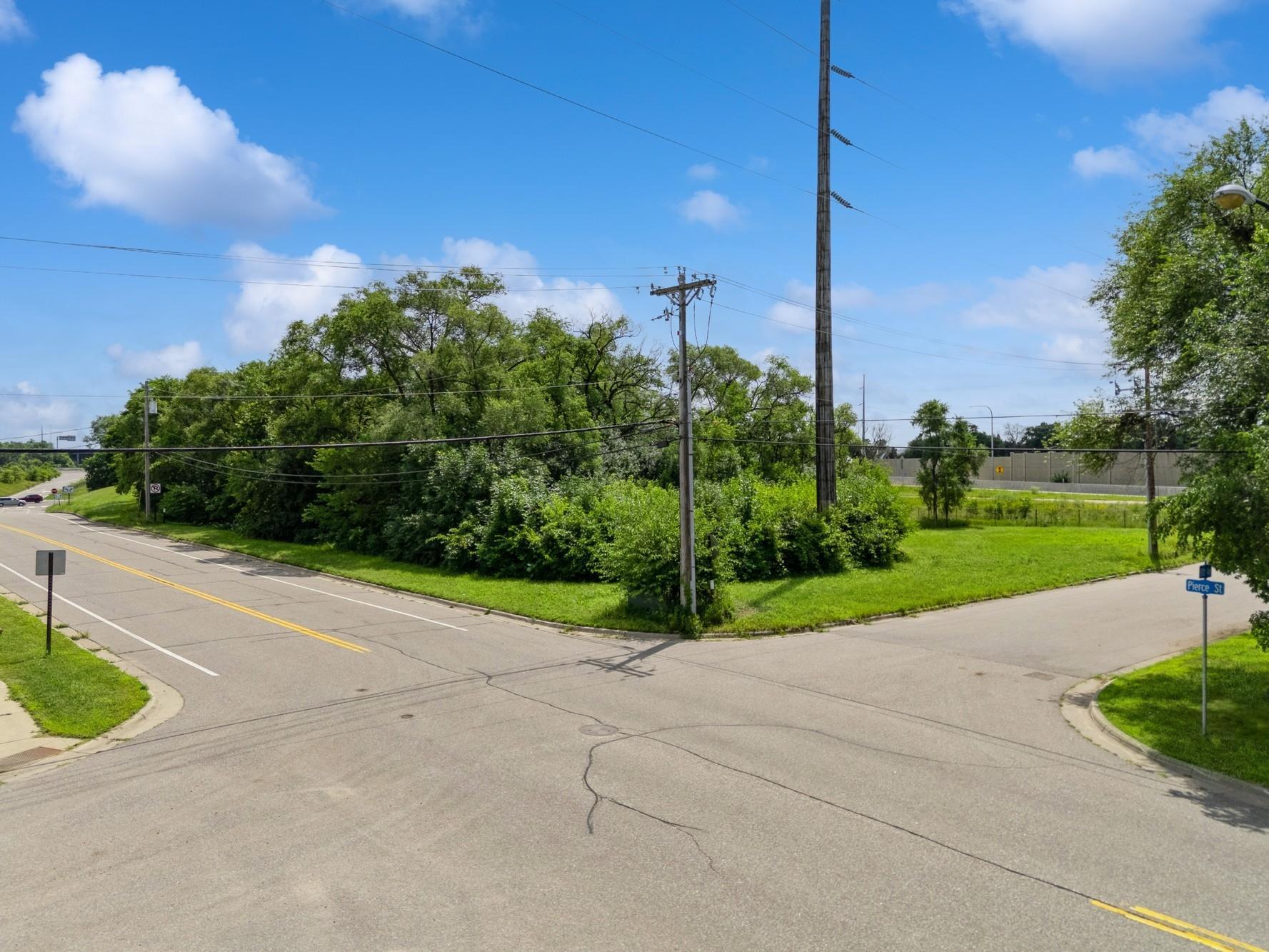 View of Commercial Sale at 61x Pierce Street, Anoka MN 55303, Anoka (17 of 19) - Mike Wilen | Minnesota Team Real Estate