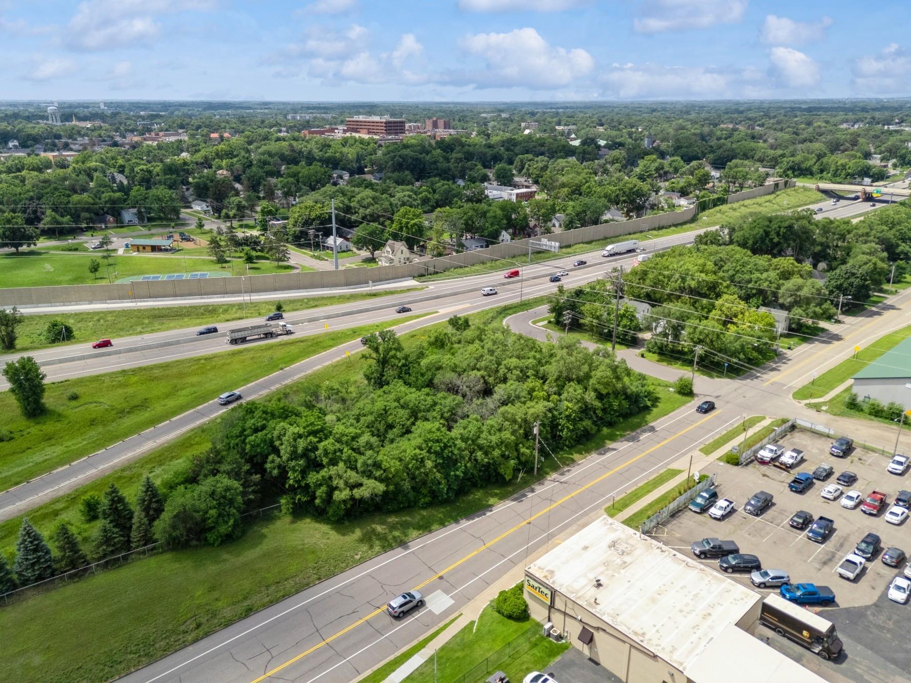View of Commercial Sale at 61x Pierce Street, Anoka MN 55303, Anoka (16 of 19) - Mike Wilen | Minnesota Team Real Estate