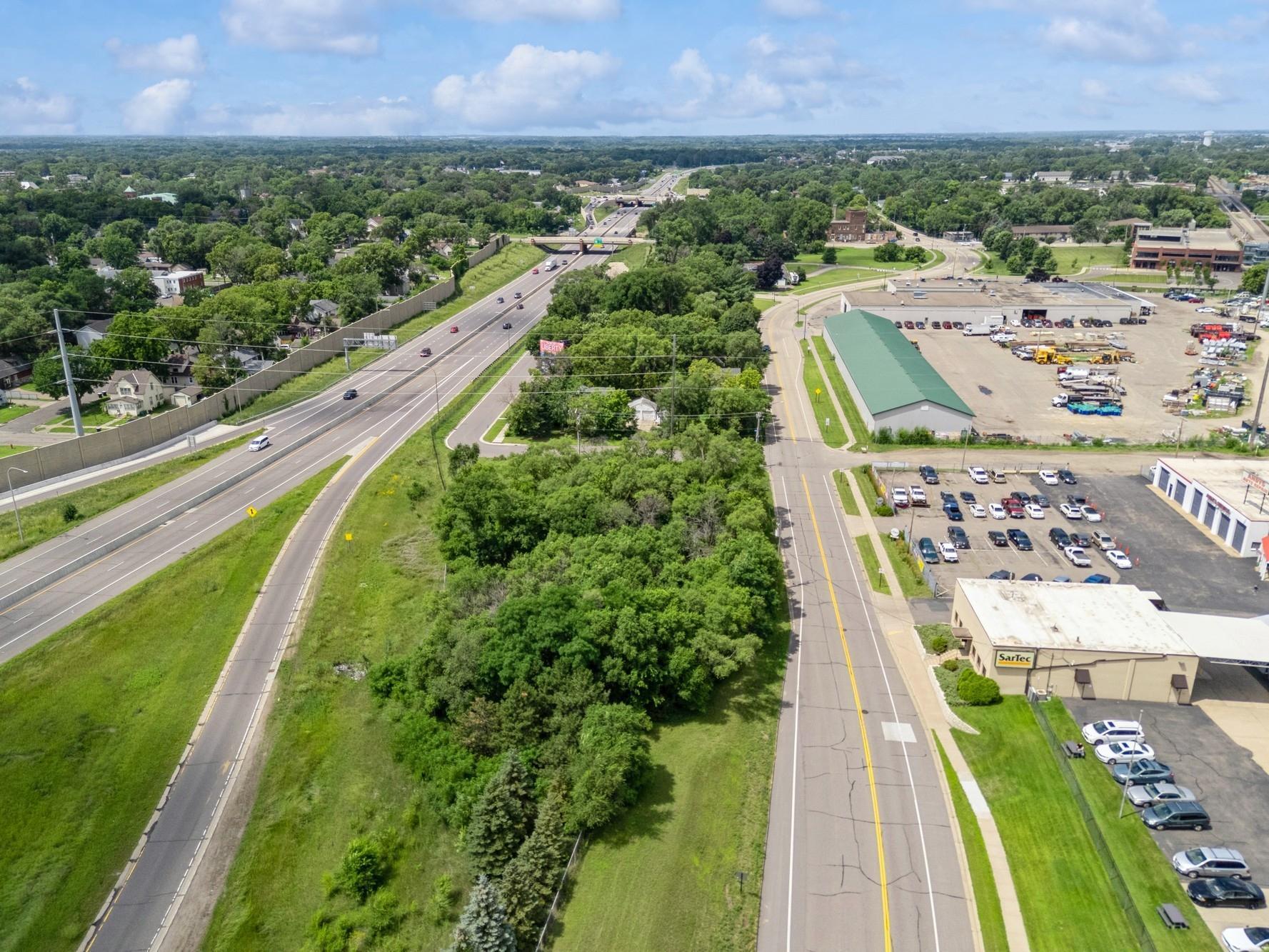 View of Commercial Sale at 61x Pierce Street, Anoka MN 55303, Anoka (15 of 19) - Mike Wilen | Minnesota Team Real Estate