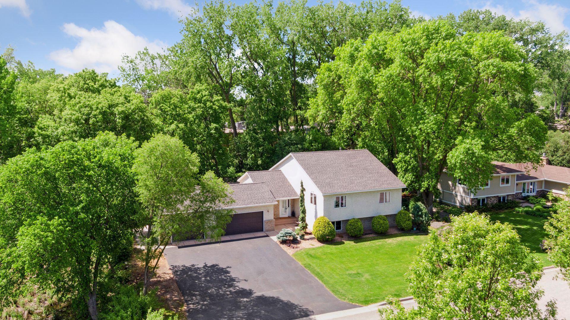 View of Residential at 1158 Veronica Lane, Mendota Heights MN 55118, Mendota Heights - Mike Wilen | Minnesota Team Real Estate