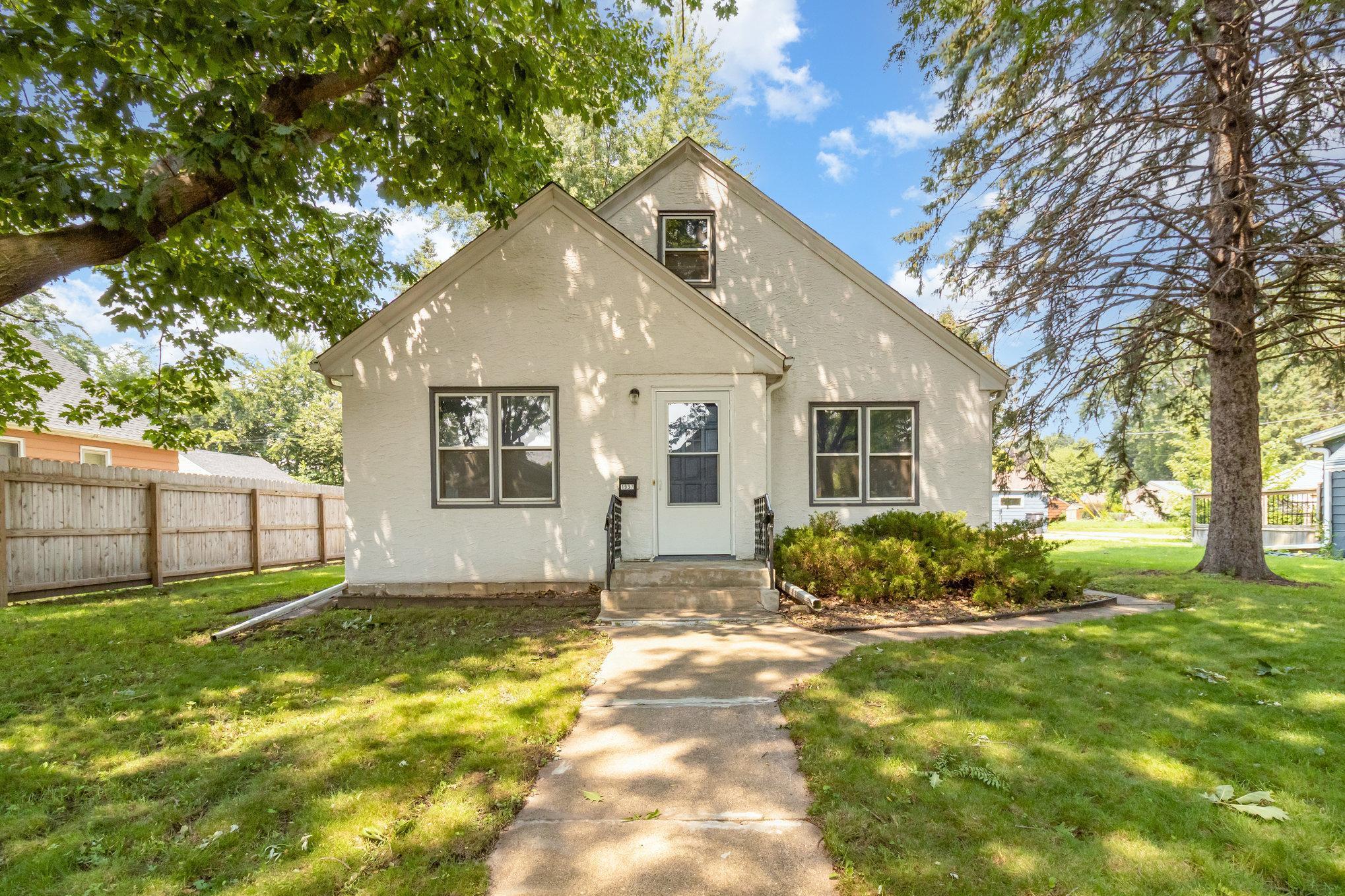 View of Residential at 1937 Clear Avenue, Saint Paul MN 55119, Saint Paul - Mike Wilen | Minnesota Team Real Estate