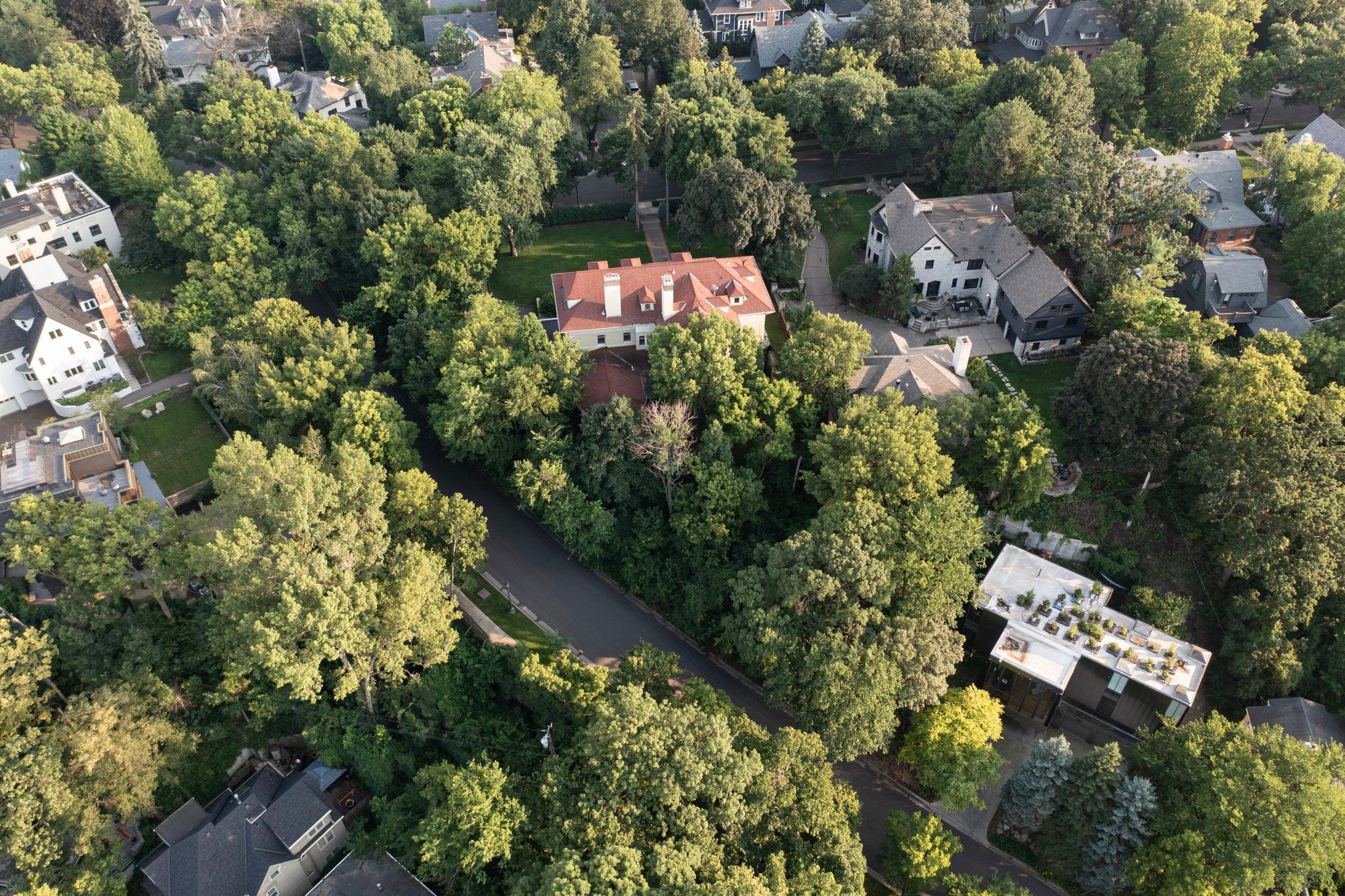 View of Land at 1527 Waverly Place, Minneapolis MN 55403, Minneapolis (14 of 14) - Mike Wilen | Minnesota Team Real Estate