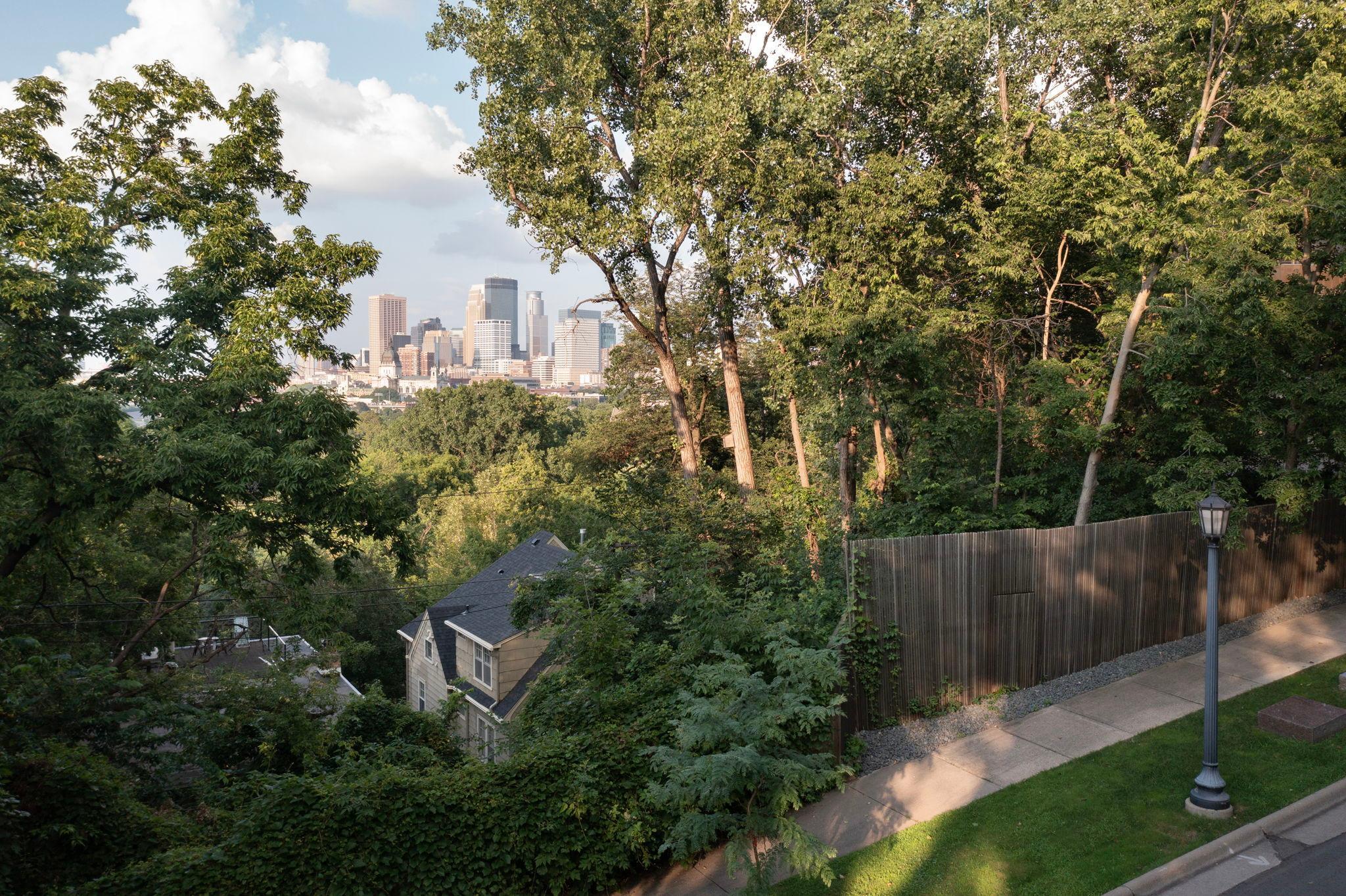 View of Land at 1527 Waverly Place, Minneapolis MN 55403, Minneapolis (12 of 14) - Mike Wilen | Minnesota Team Real Estate