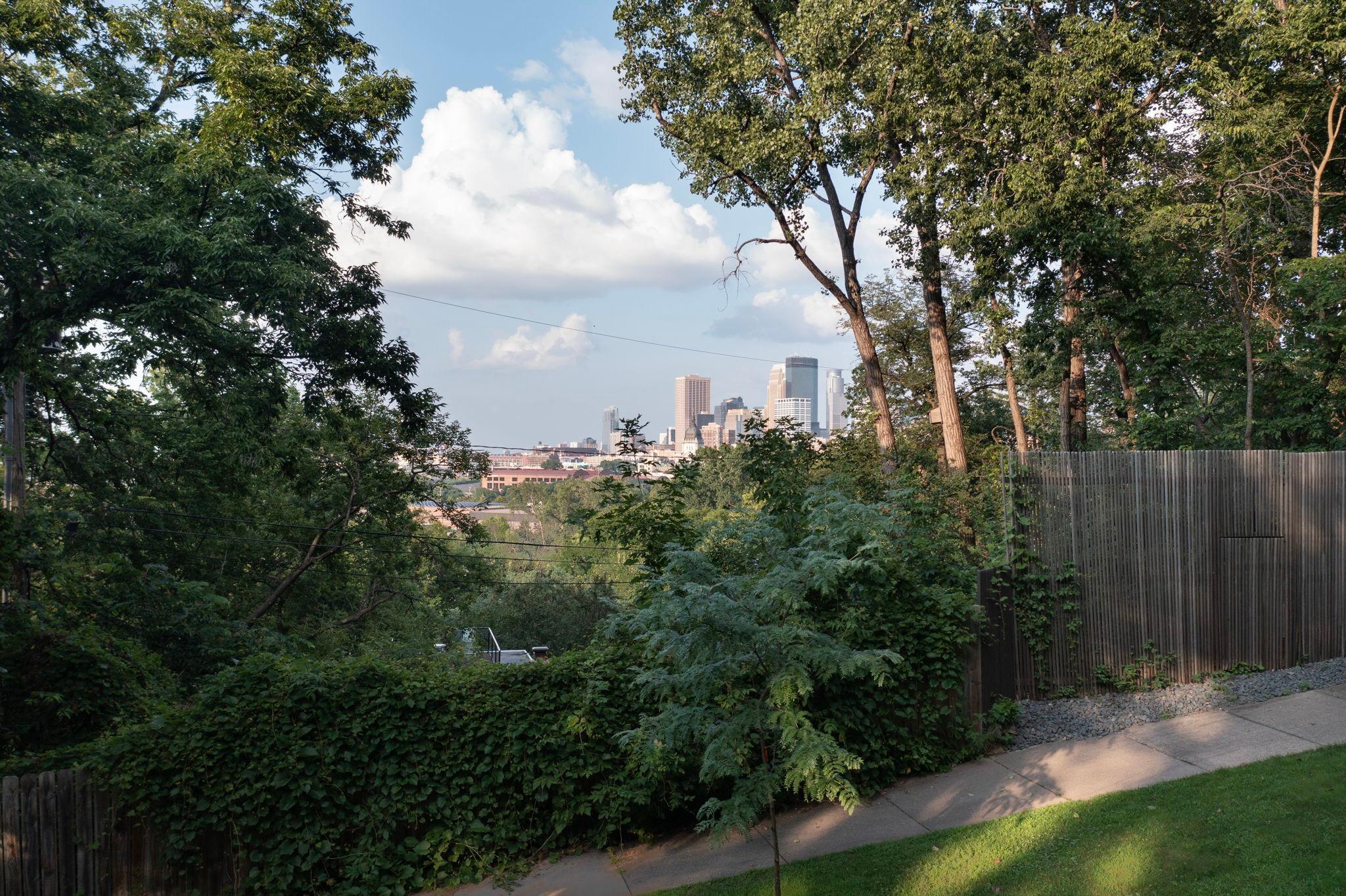 View of Land at 1527 Waverly Place, Minneapolis MN 55403, Minneapolis (13 of 14) - Mike Wilen | Minnesota Team Real Estate