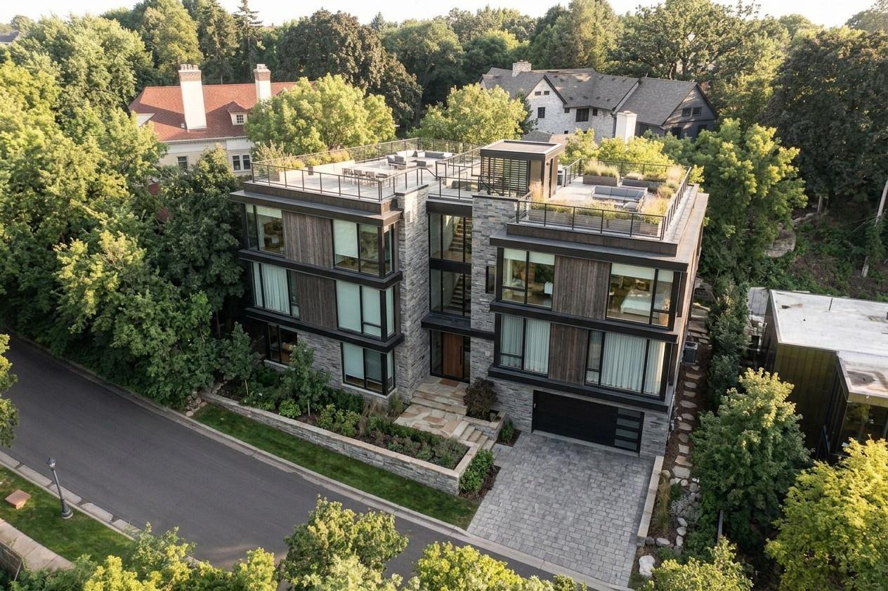 View of Land at 1527 Waverly Place, Minneapolis MN 55403, Minneapolis (4 of 14) - Mike Wilen | Minnesota Team Real Estate