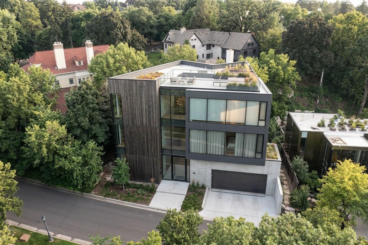View of Land at 1527 Waverly Place, Minneapolis MN 55403, Minneapolis (2 of 14) - Mike Wilen | Minnesota Team Real Estate