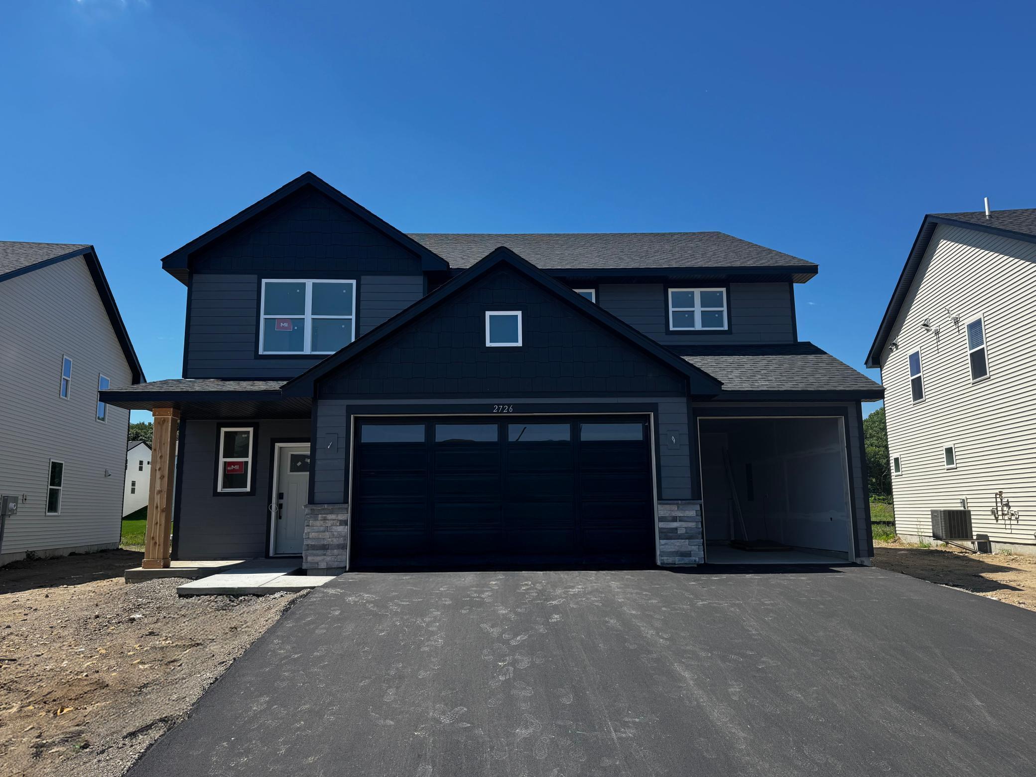 View of Residential at 2726 Green Ash Avenue, Shakopee MN 55379, Shakopee - Mike Wilen | Minnesota Team Real Estate