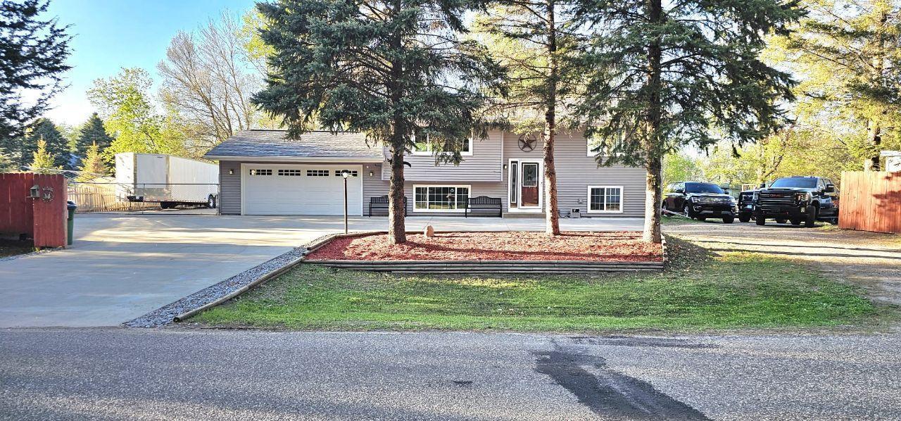View of Residential at 3351 183rd Avenue, East Bethel MN 55092, East Bethel - Mike Wilen | Minnesota Team Real Estate