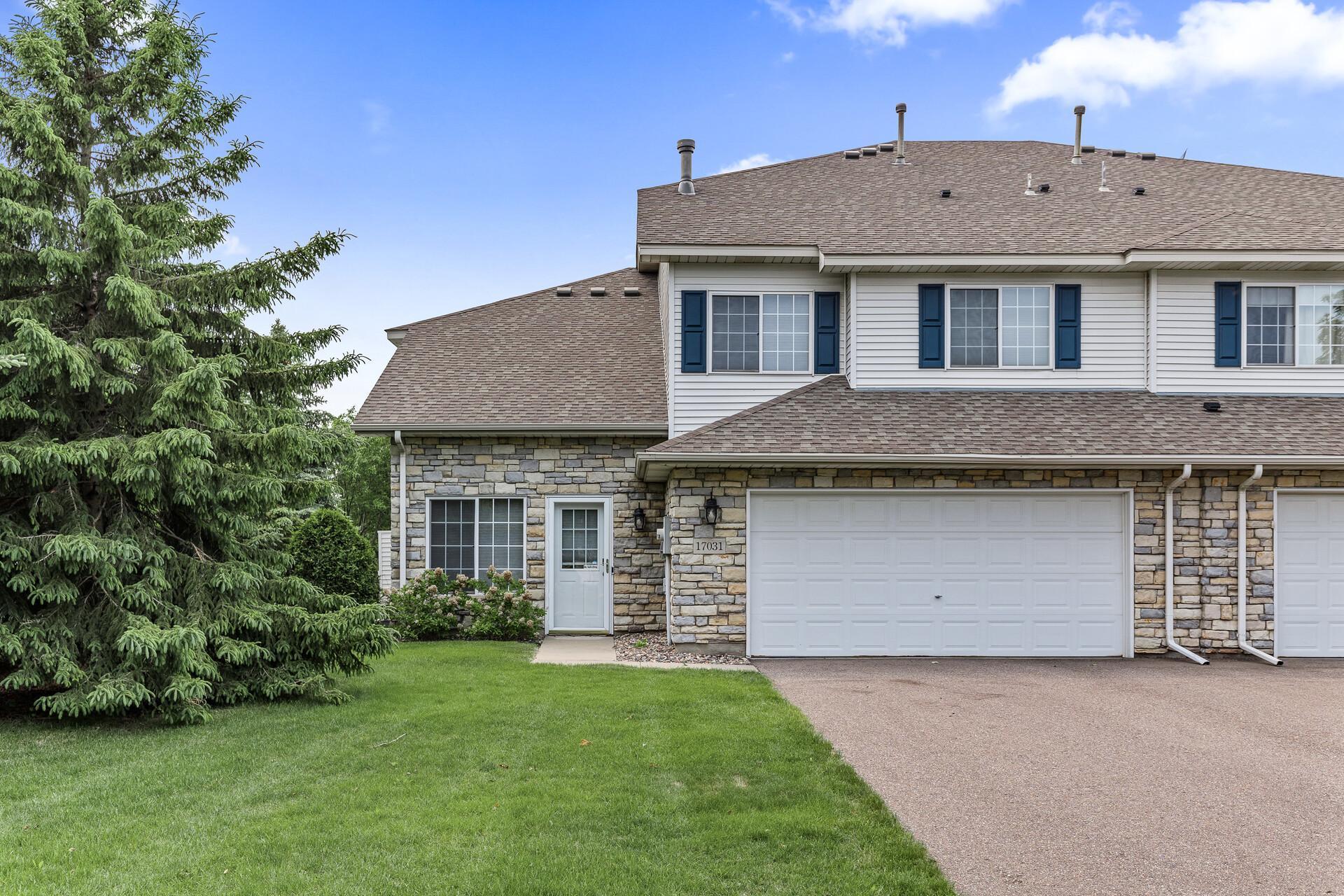 View of Residential at 17031 Eastwood Avenue #38, Farmington MN 55024, Farmington - Mike Wilen | Minnesota Team Real Estate