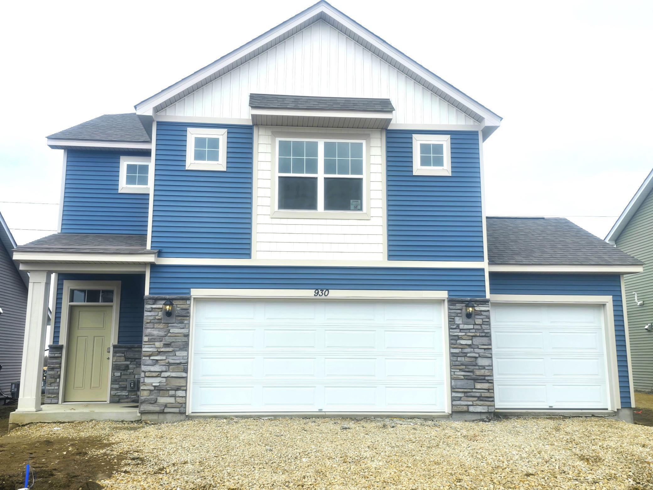 View of Residential at 930 Silvercreek Avenue, Delano MN 55328, Delano - Mike Wilen | Minnesota Team Real Estate