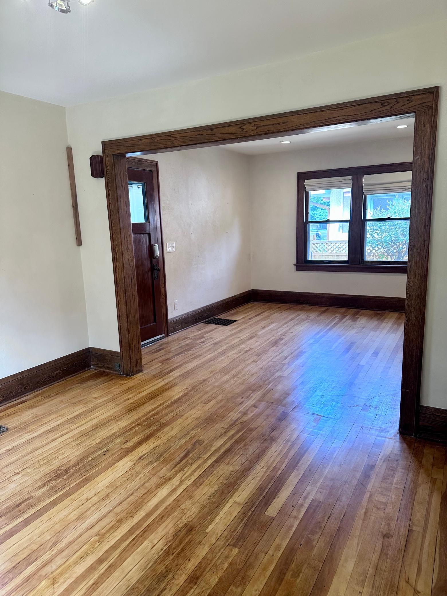 View of Residential at 2419 38th Street, Minneapolis MN 55406, Minneapolis (11 of 18) - Mike Wilen | Minnesota Team Real Estate