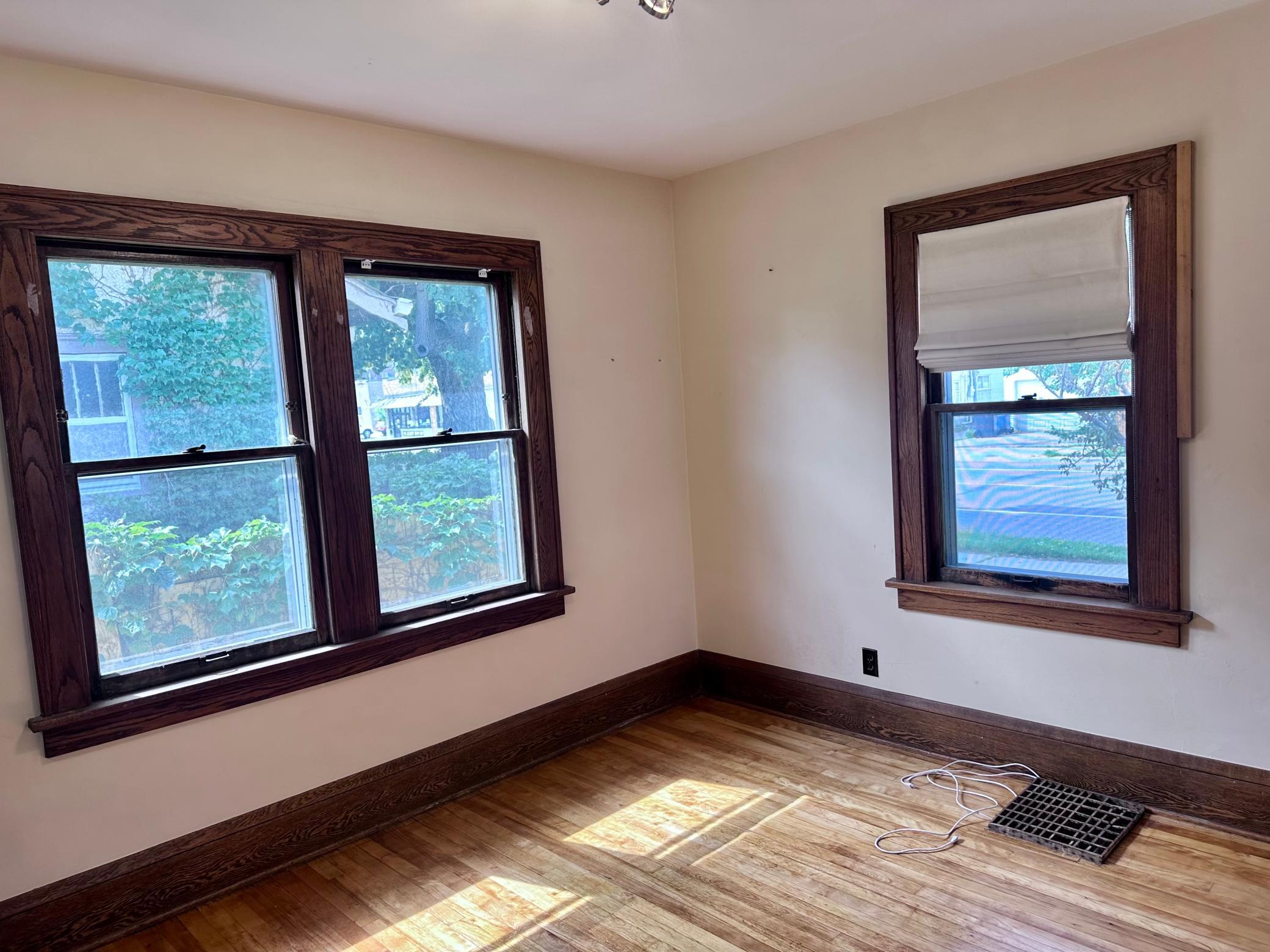 View of Residential at 2419 38th Street, Minneapolis MN 55406, Minneapolis (10 of 18) - Mike Wilen | Minnesota Team Real Estate