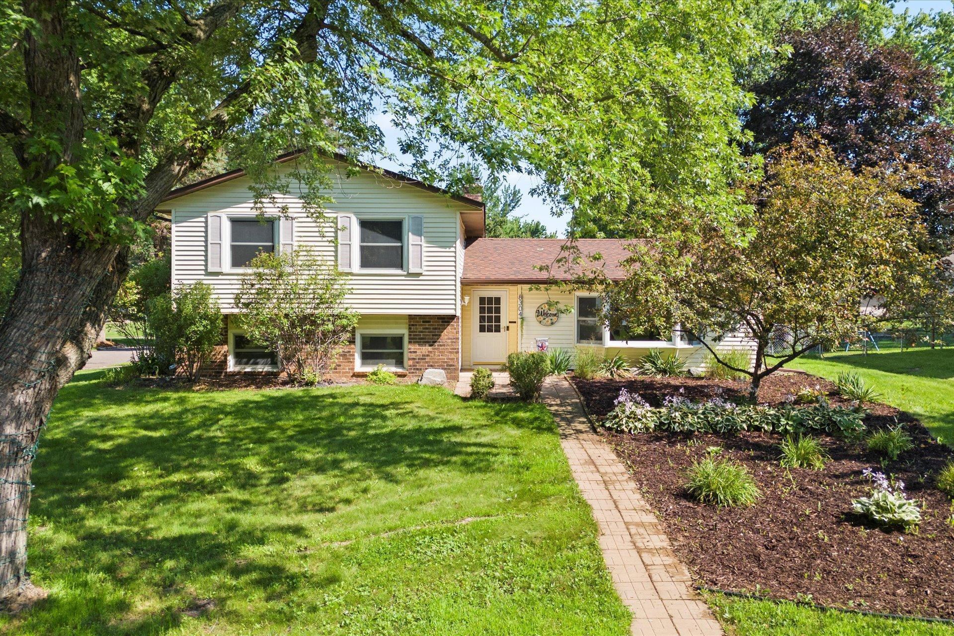 View of Residential at 8304 69th Street, Cottage Grove MN 55016, Cottage Grove - Mike Wilen | Minnesota Team Real Estate
