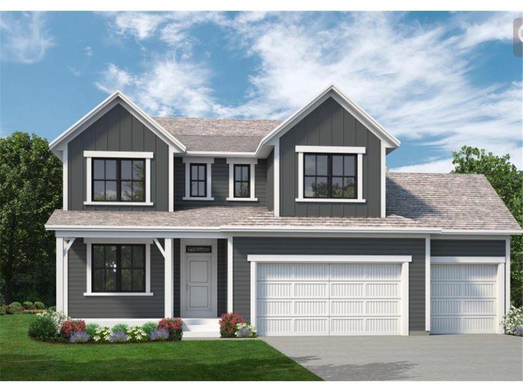 View of Residential at 4563 Meadowview Lane, Minnetrista MN 55331, Minnetrista - Mike Wilen | Minnesota Team Real Estate