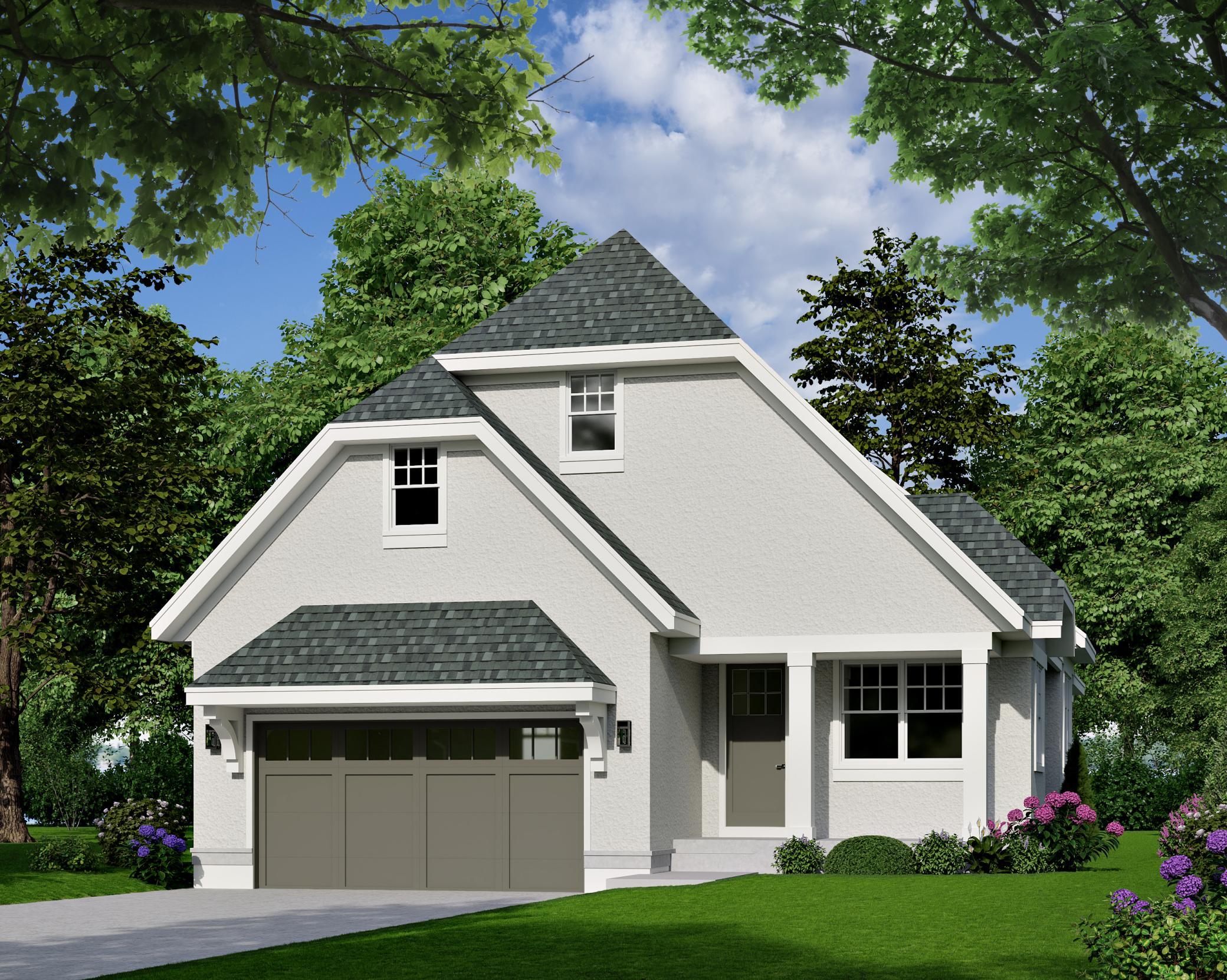 View of Residential at 5833 Vernon Lane, Edina MN 55436, Edina - Mike Wilen | Minnesota Team Real Estate