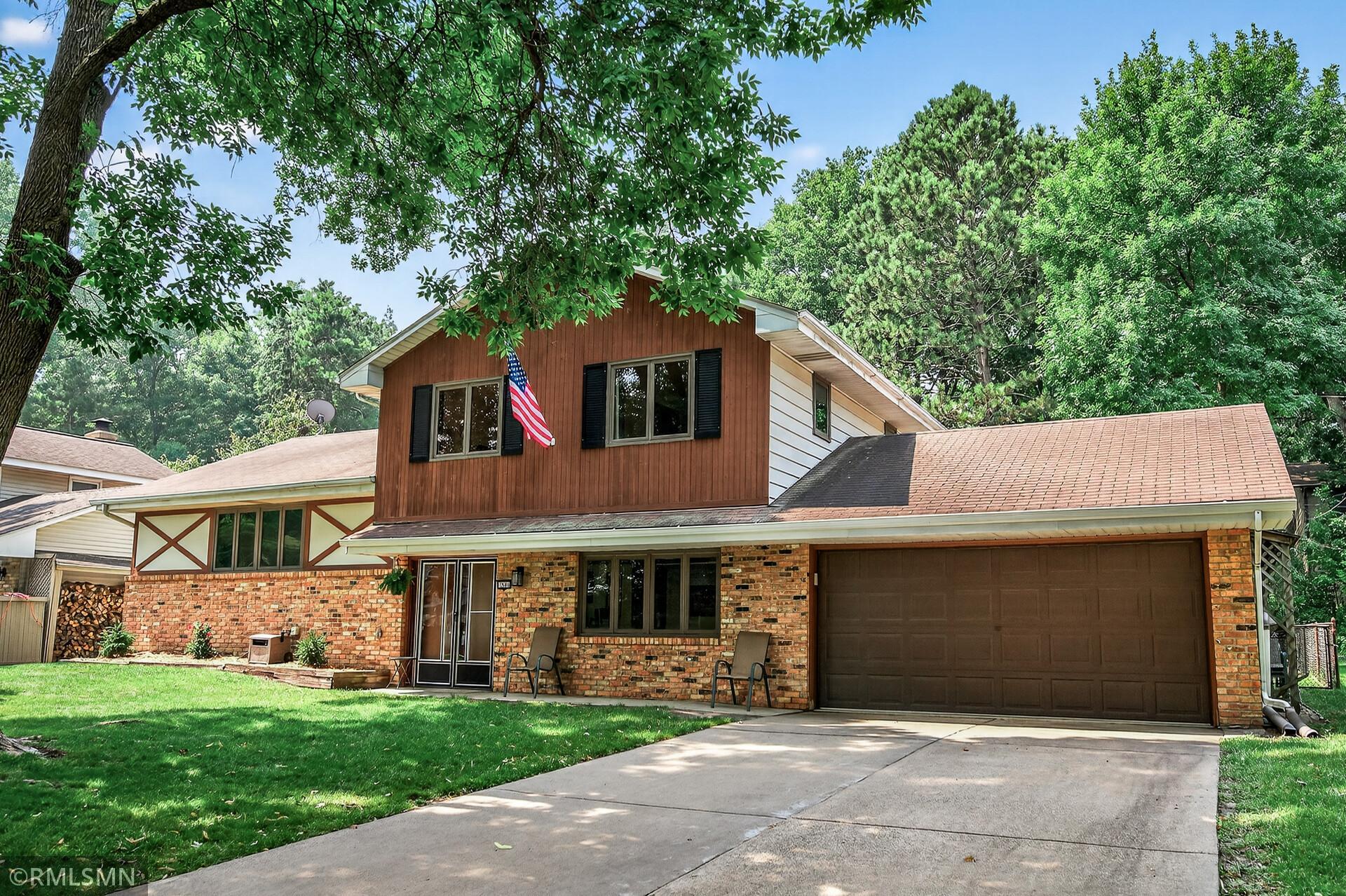 View of Residential at 1900 15th Avenue, New Brighton MN 55112, New Brighton - Mike Wilen | Minnesota Team Real Estate
