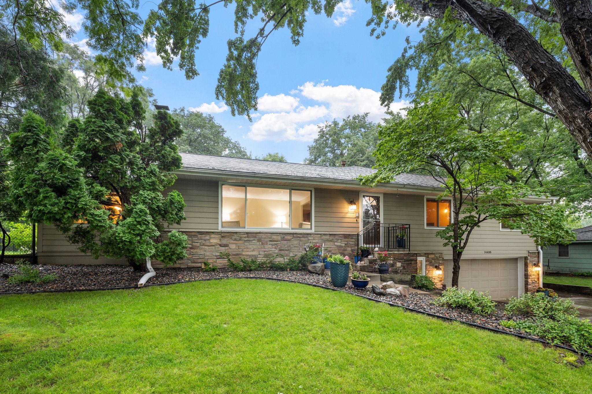 View of Residential at 14408 Moonlight Hill Road, Minnetonka MN 55345, Minnetonka - Mike Wilen | Minnesota Team Real Estate