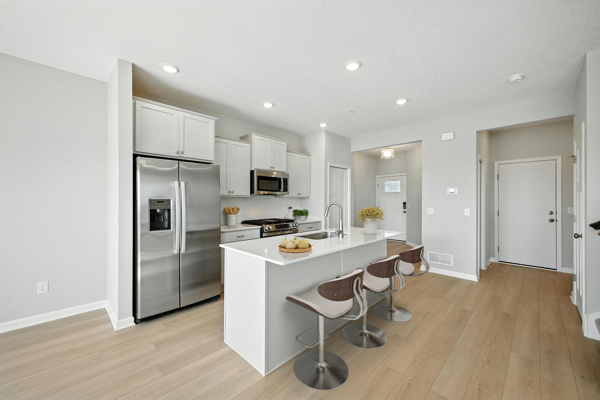 View of Residential at 6679 Bluestem Way, Minnetrista MN 55331, Minnetrista - Mike Wilen | Minnesota Team Real Estate