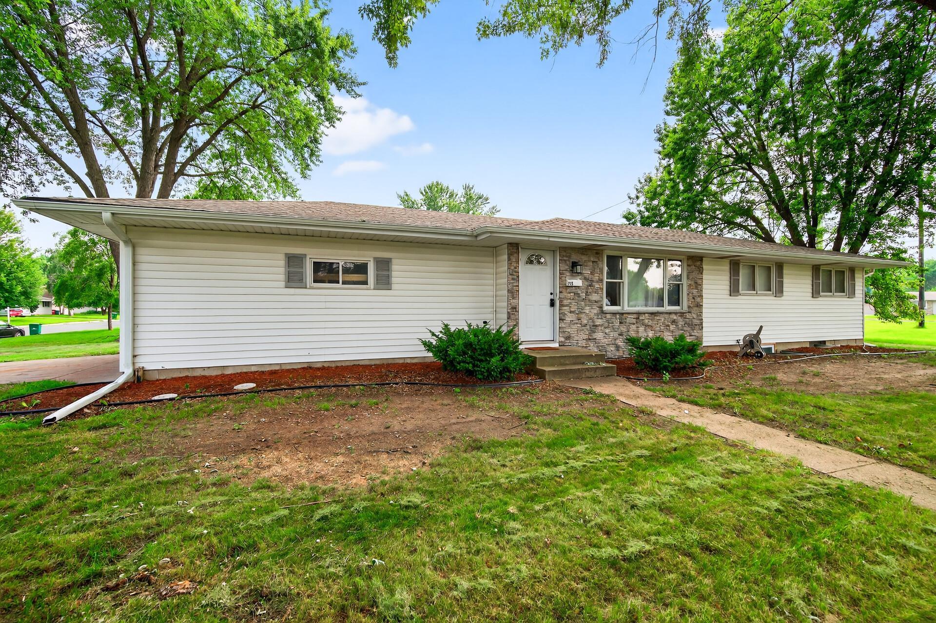 View of Residential at 715 84th Street, Bloomington MN 55420, Bloomington - Mike Wilen | Minnesota Team Real Estate