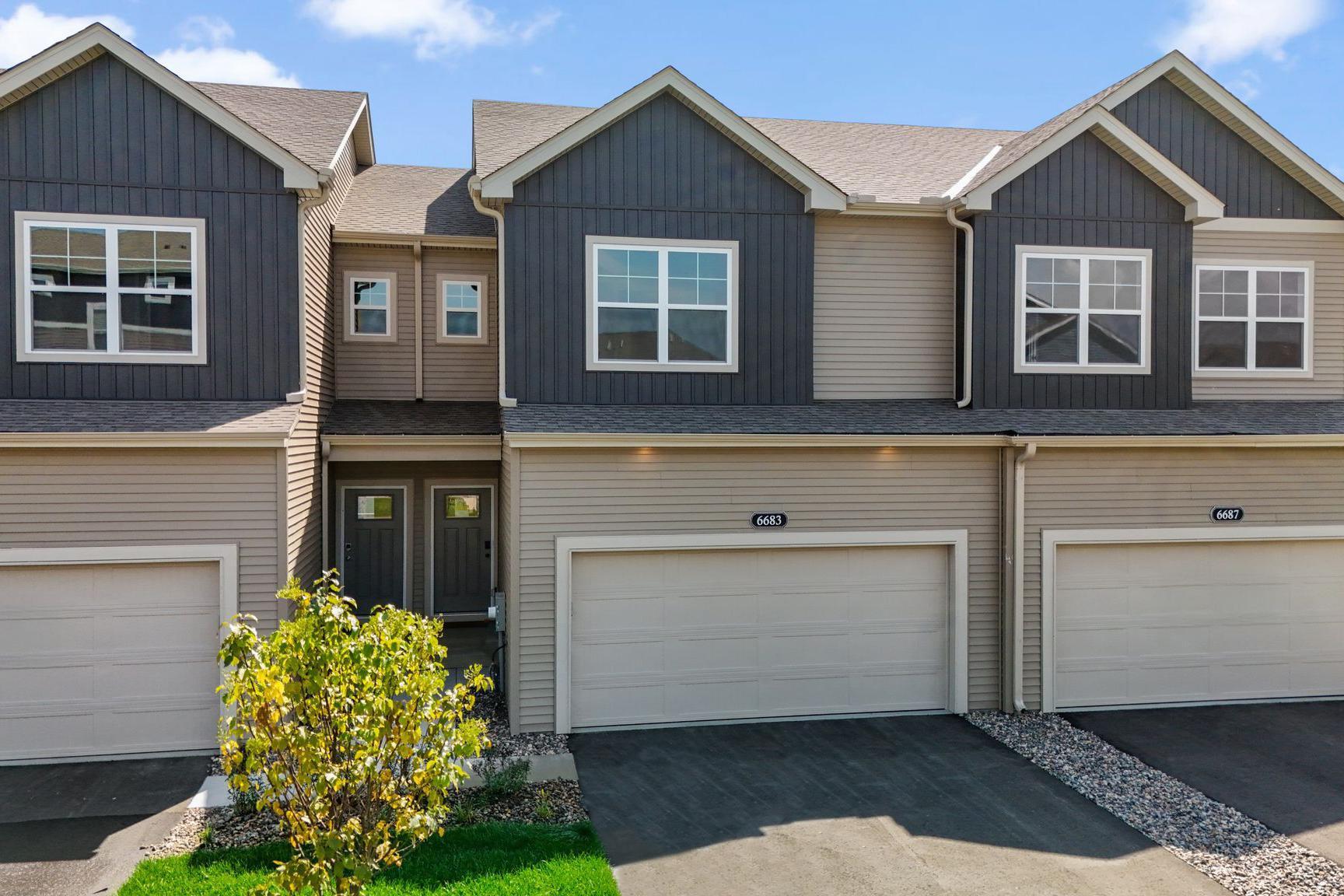 View of Residential at 6683 Bluestem Way, Minnetrista MN 55331, Minnetrista - Mike Wilen | Minnesota Team Real Estate
