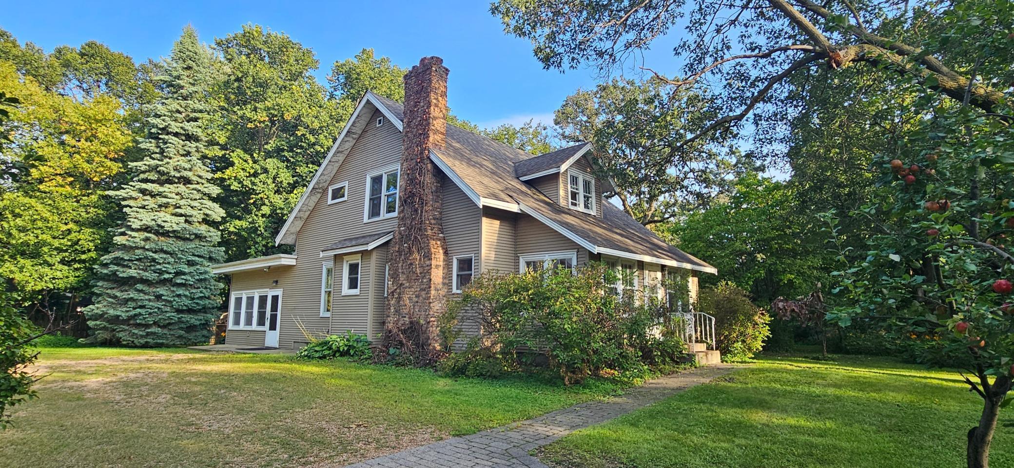 View of Residential at 840 Vicksburg Lane, Plymouth MN 55447, Plymouth - Mike Wilen | Minnesota Team Real Estate