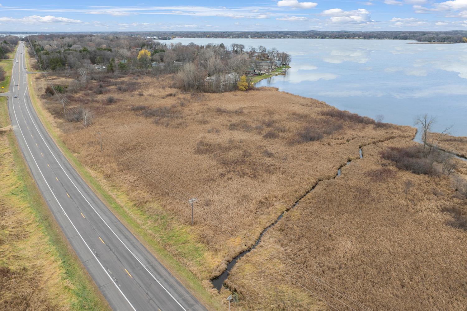 View of Land at XXX Iverson Avenue, Forest Lake MN 55025, Forest Lake (13 of 16) - Mike Wilen | Minnesota Team Real Estate