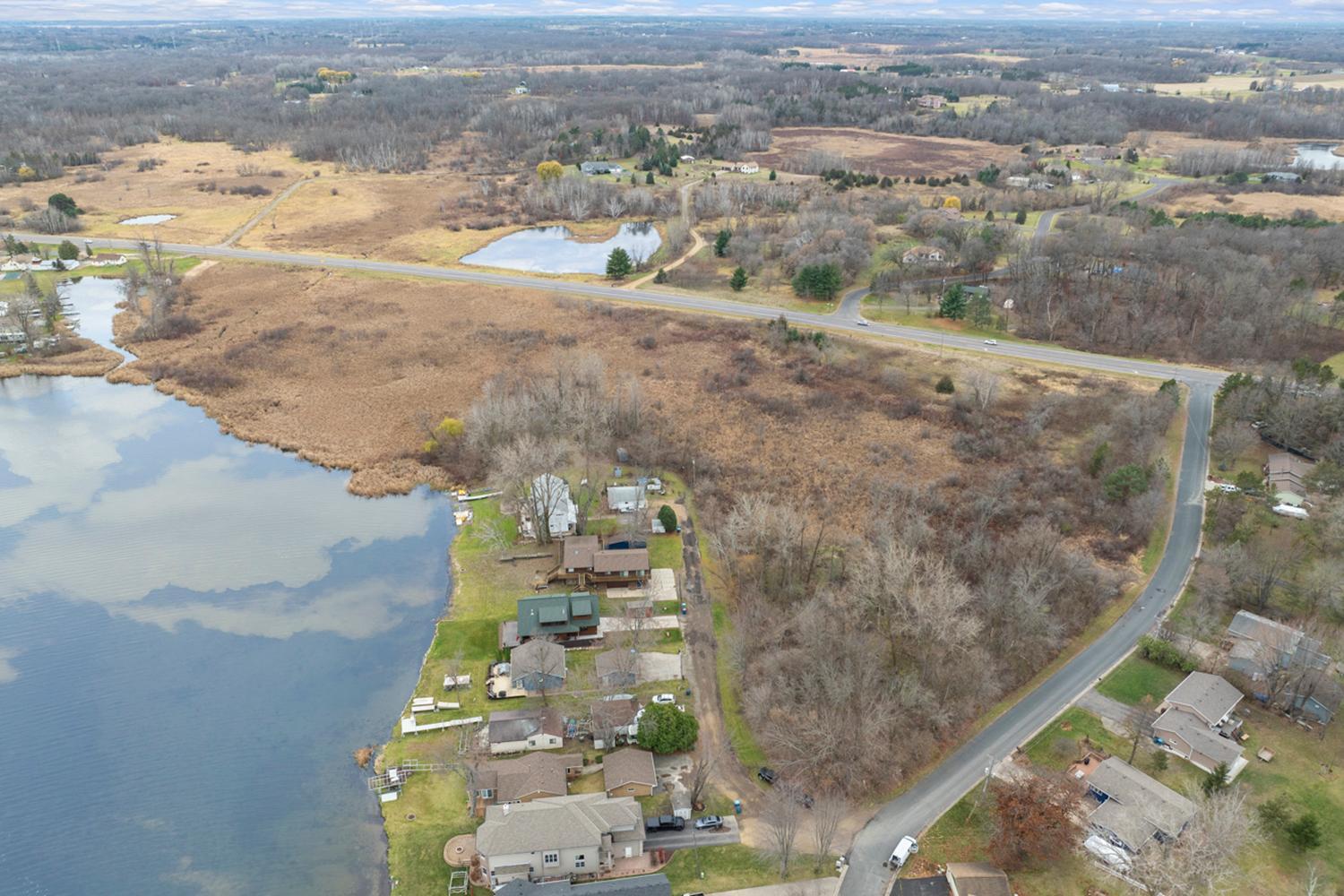 View of Land at XXX Iverson Avenue, Forest Lake MN 55025, Forest Lake (12 of 16) - Mike Wilen | Minnesota Team Real Estate