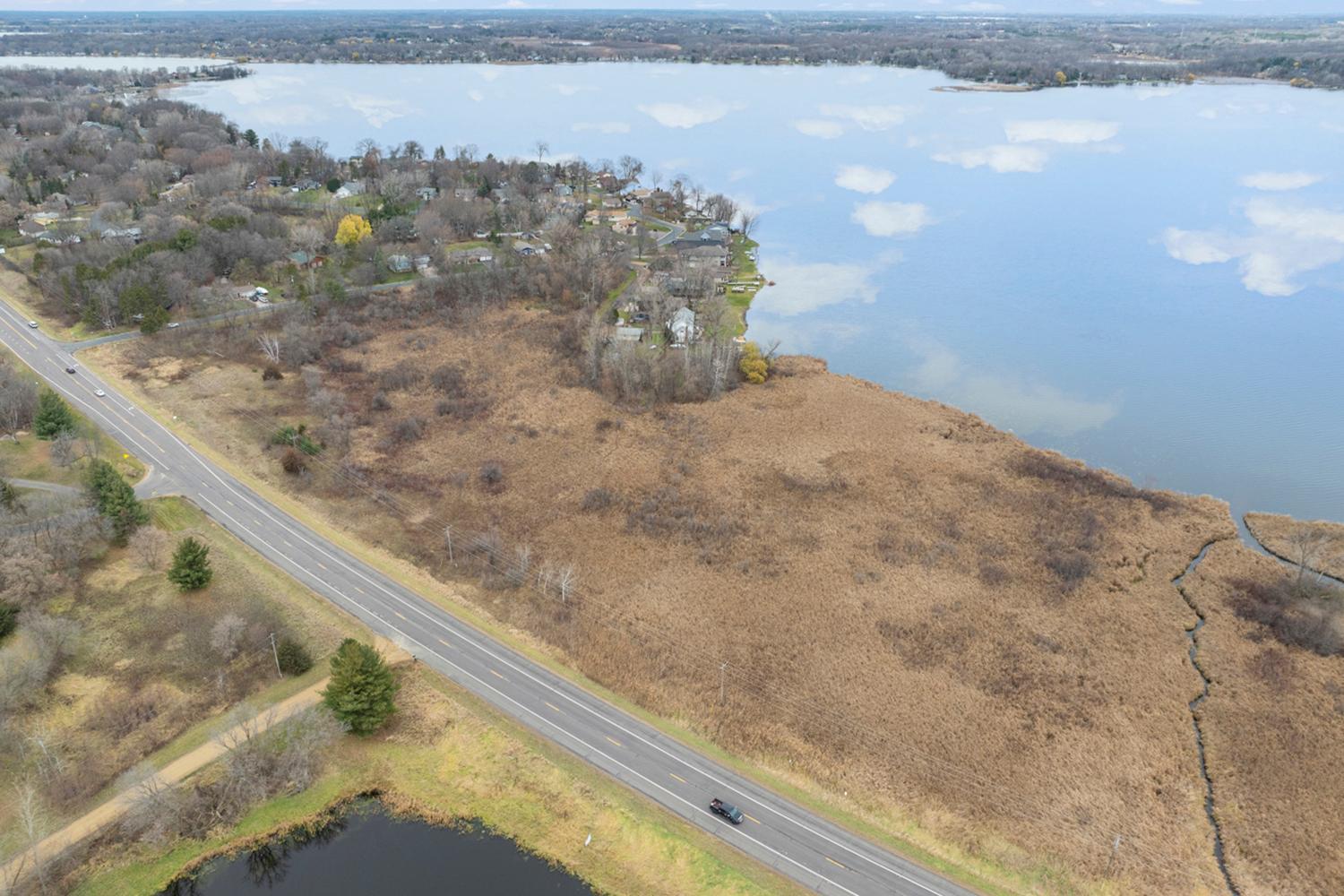View of Land at XXX Iverson Avenue, Forest Lake MN 55025, Forest Lake (7 of 16) - Mike Wilen | Minnesota Team Real Estate