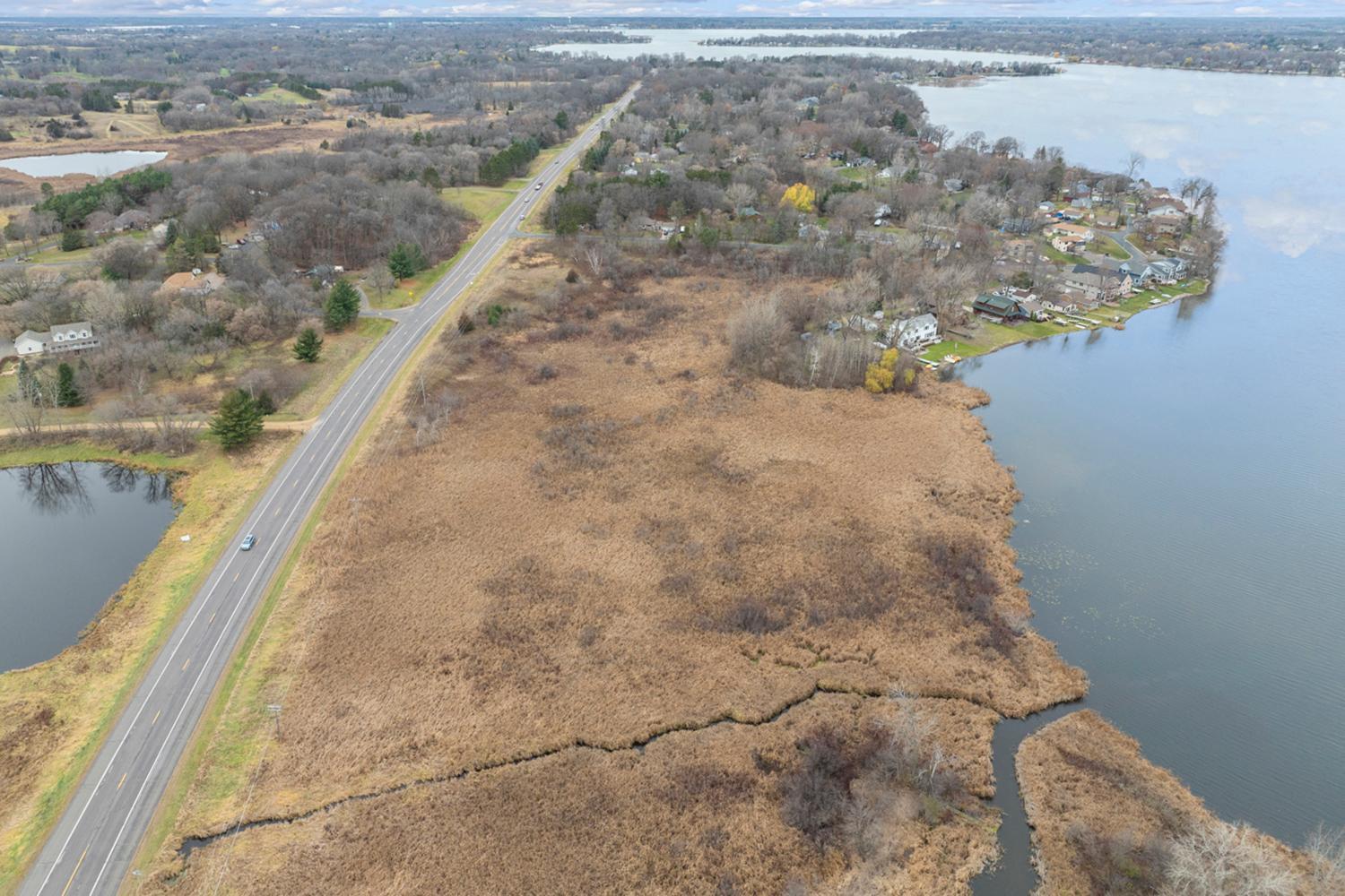 View of Land at XXX Iverson Avenue, Forest Lake MN 55025, Forest Lake (6 of 16) - Mike Wilen | Minnesota Team Real Estate