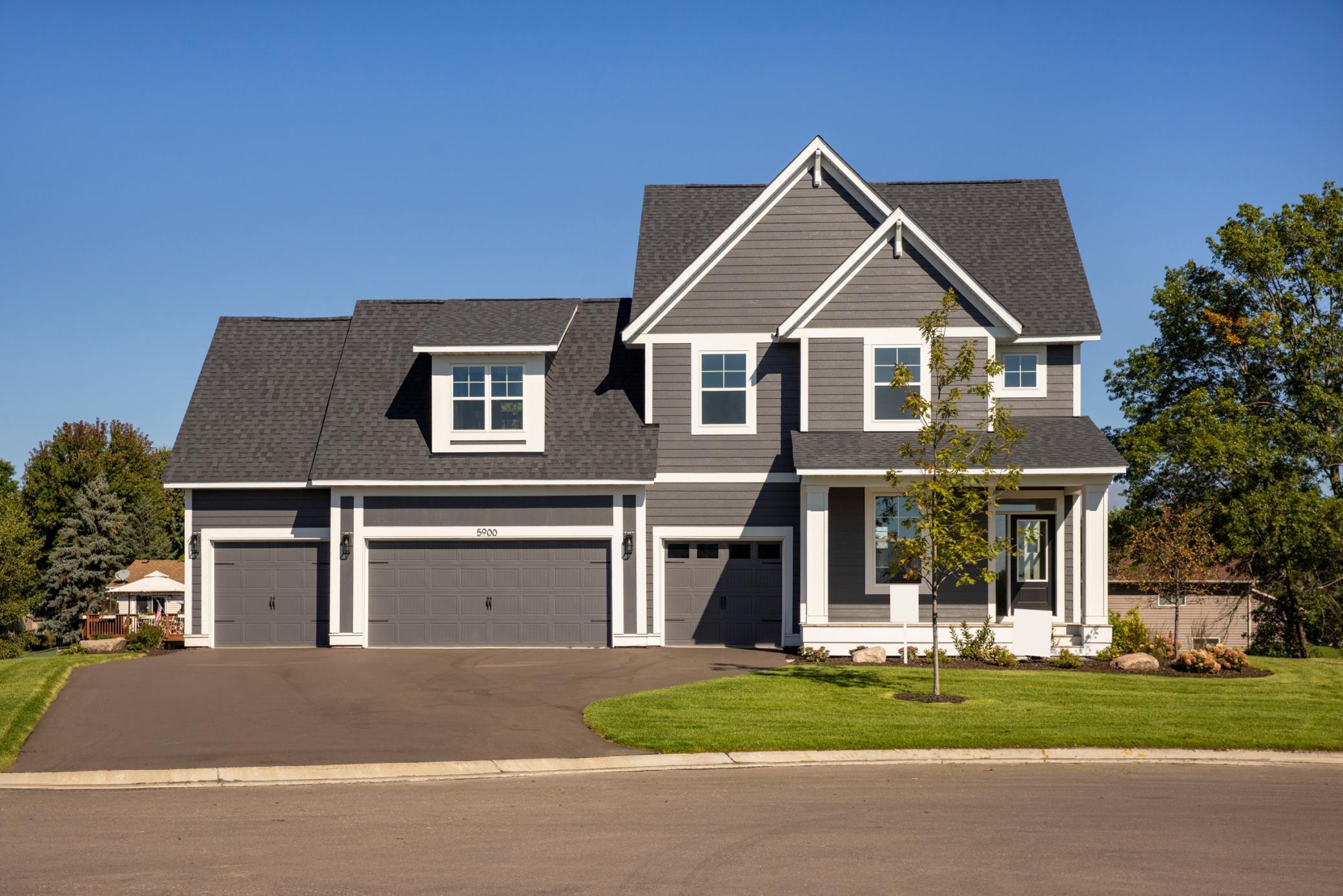 View of Residential at 5900 Freeland Alcove, Hugo MN 55038, Hugo - Mike Wilen | Minnesota Team Real Estate