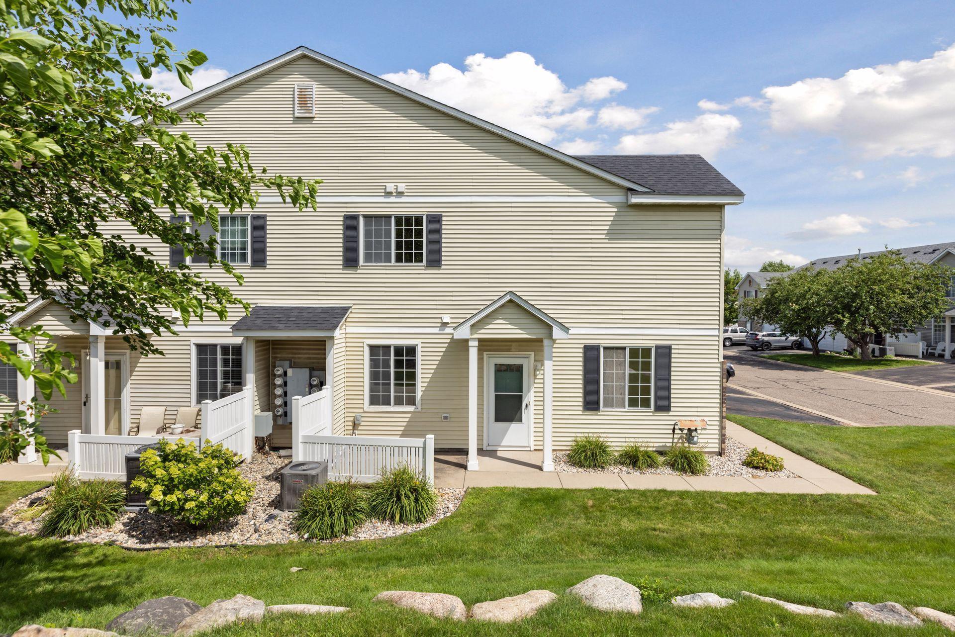View of Residential at 1828 Mockingbird Avenue, Shakopee MN 55379, Shakopee - Mike Wilen | Minnesota Team Real Estate