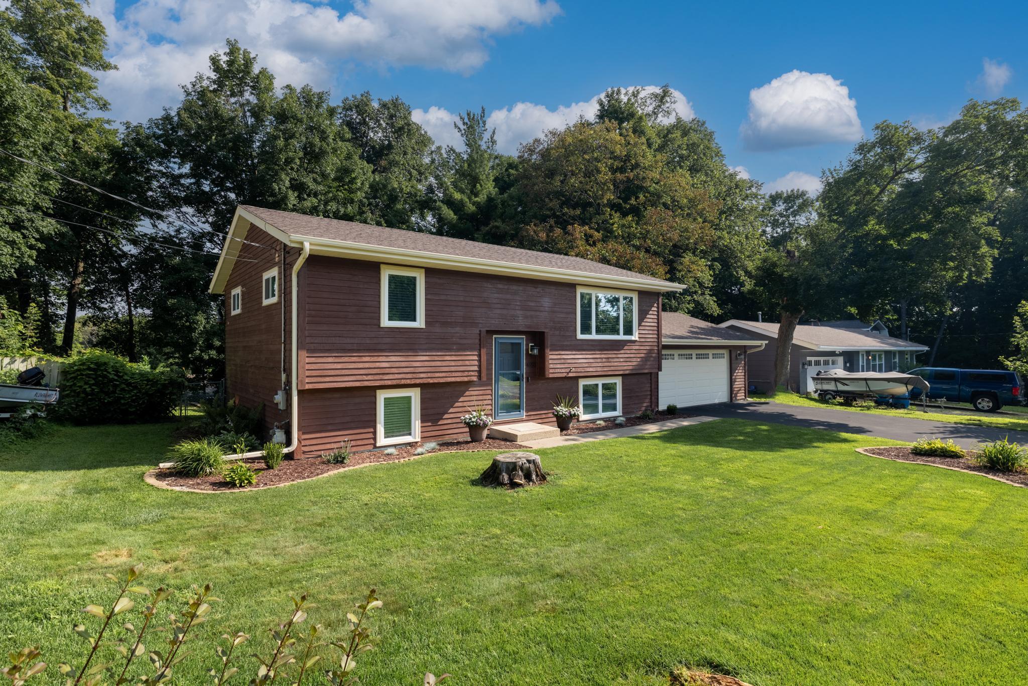 View of Residential at 4650 Hampton Road, Mound MN 55364, Mound - Mike Wilen | Minnesota Team Real Estate