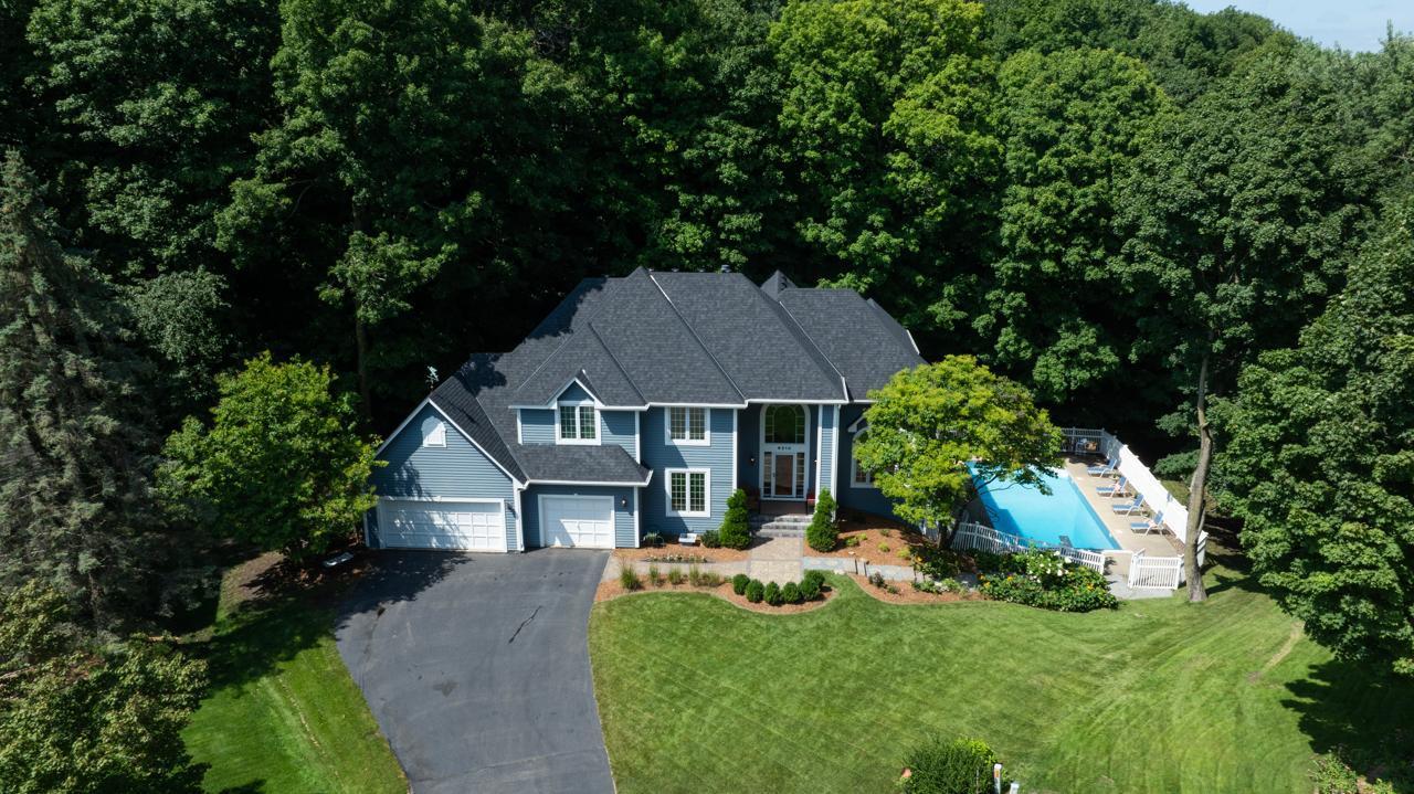 View of Residential at 6310 Stag Horn Lane, Chanhassen MN 55317, Chanhassen - Mike Wilen | Minnesota Team Real Estate