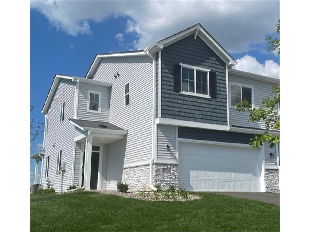 View of Residential at 10058 32nd Street, Saint Michael MN 55376, Saint Michael - Mike Wilen | Minnesota Team Real Estate