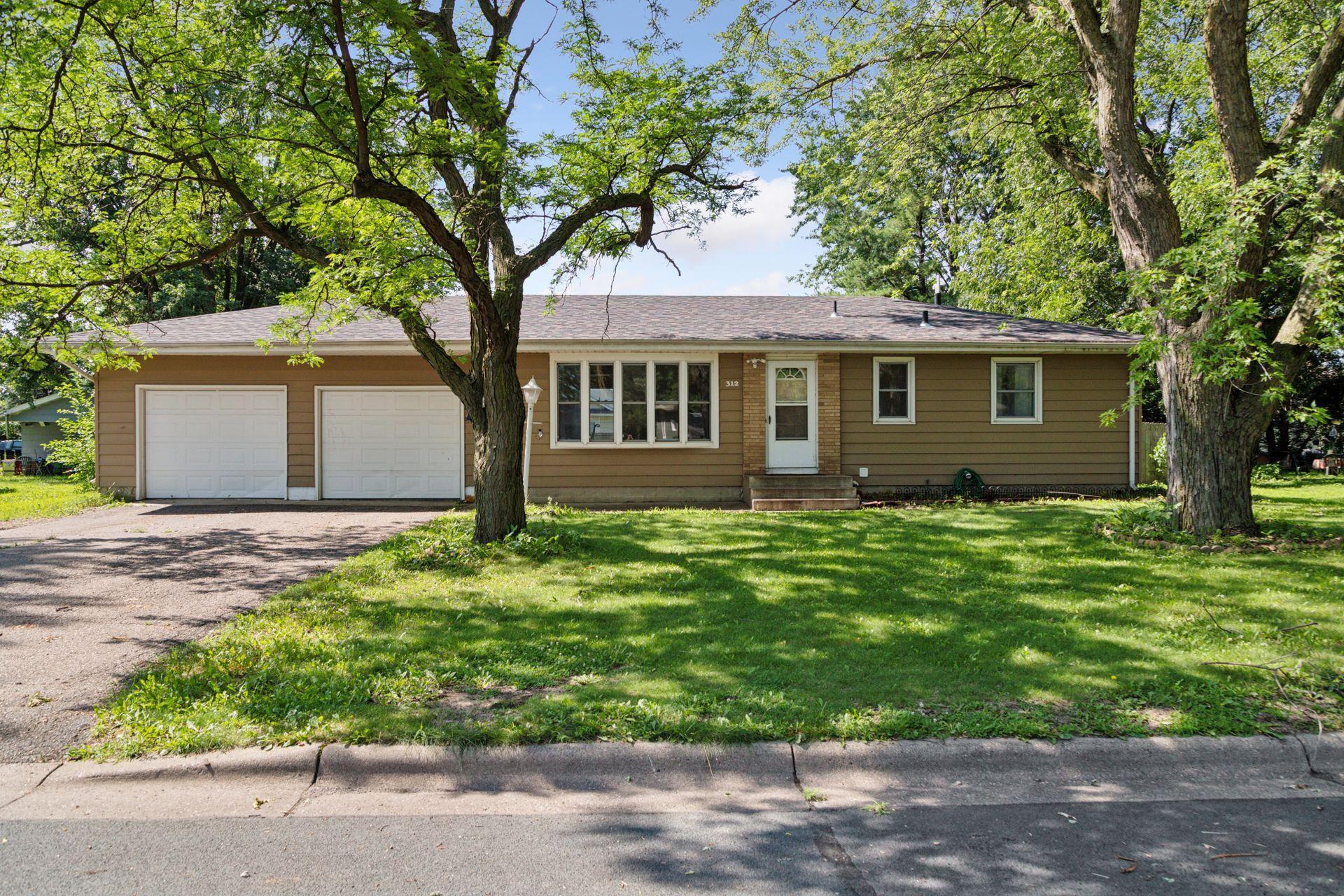 View of Residential at 312 Sand Street, Shakopee MN 55379, Shakopee - Mike Wilen | Minnesota Team Real Estate
