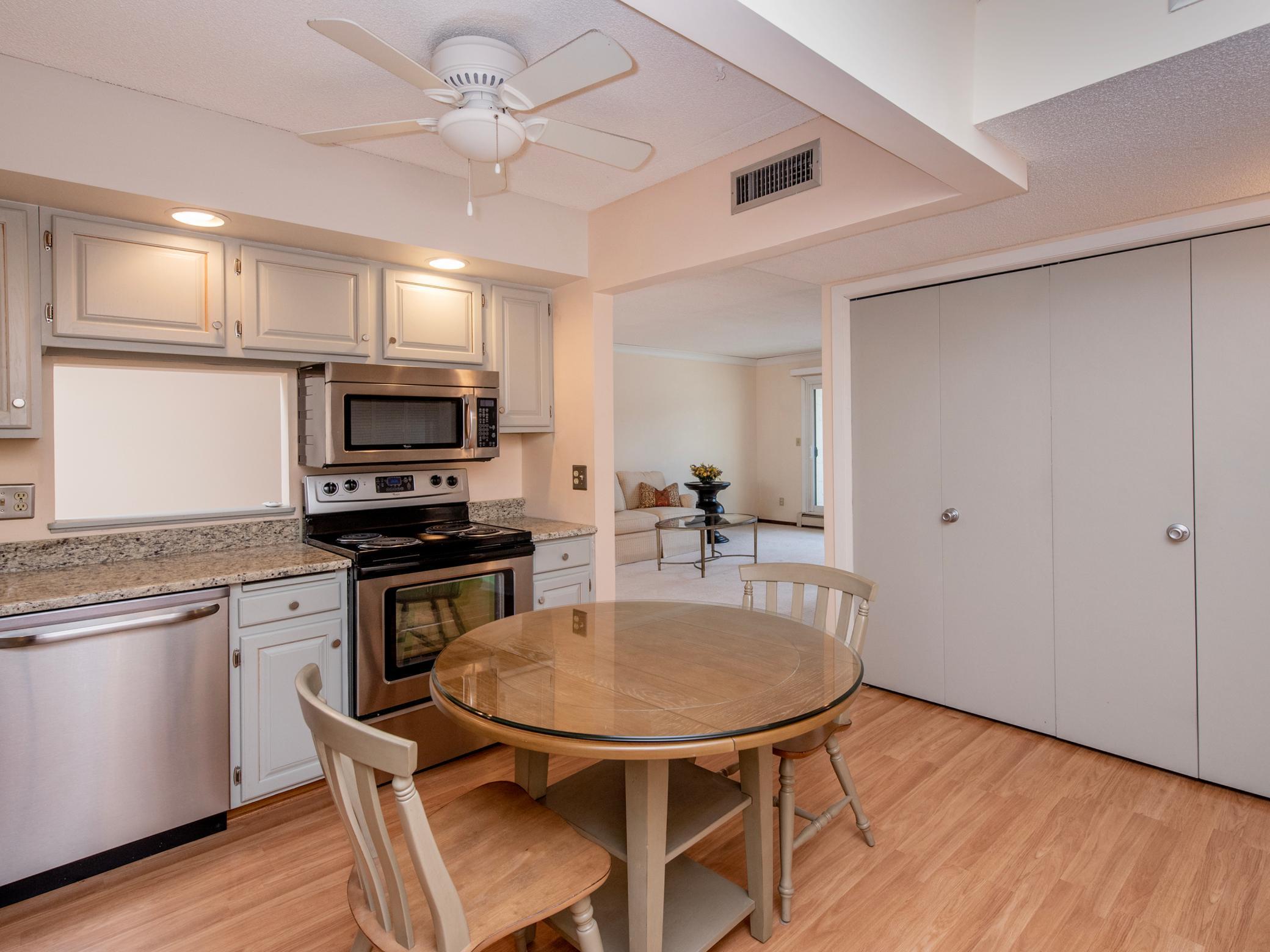 View of Residential at 2485 Londin Lane #217, Maplewood MN 55119, Maplewood - Mike Wilen | Minnesota Team Real Estate