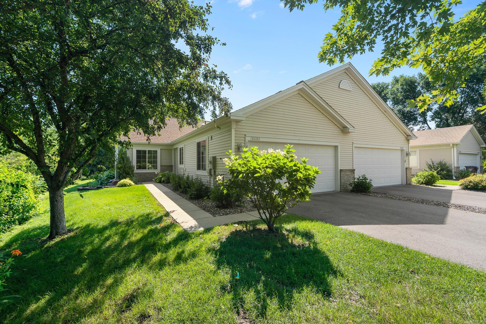 View of Residential at 18682 Orchard Trail, Lakeville MN 55044, Lakeville - Mike Wilen | Minnesota Team Real Estate