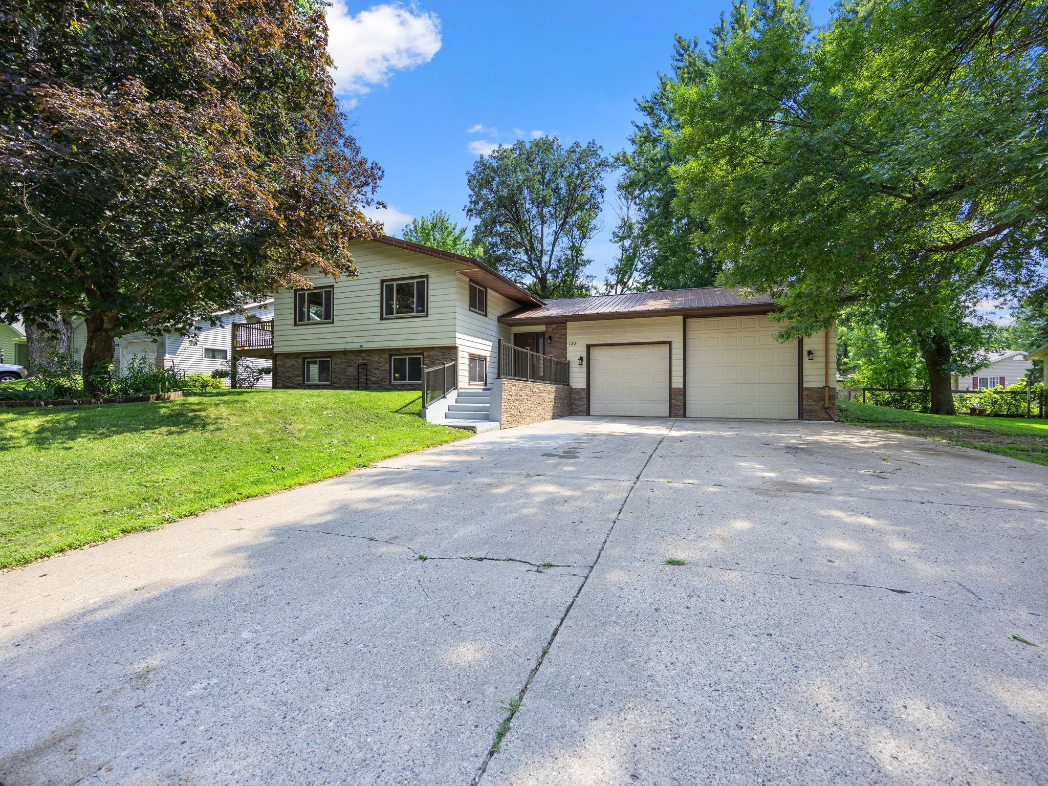 View of Residential at 135 Knollwood Street, Annandale MN 55302, Annandale - Mike Wilen | Minnesota Team Real Estate