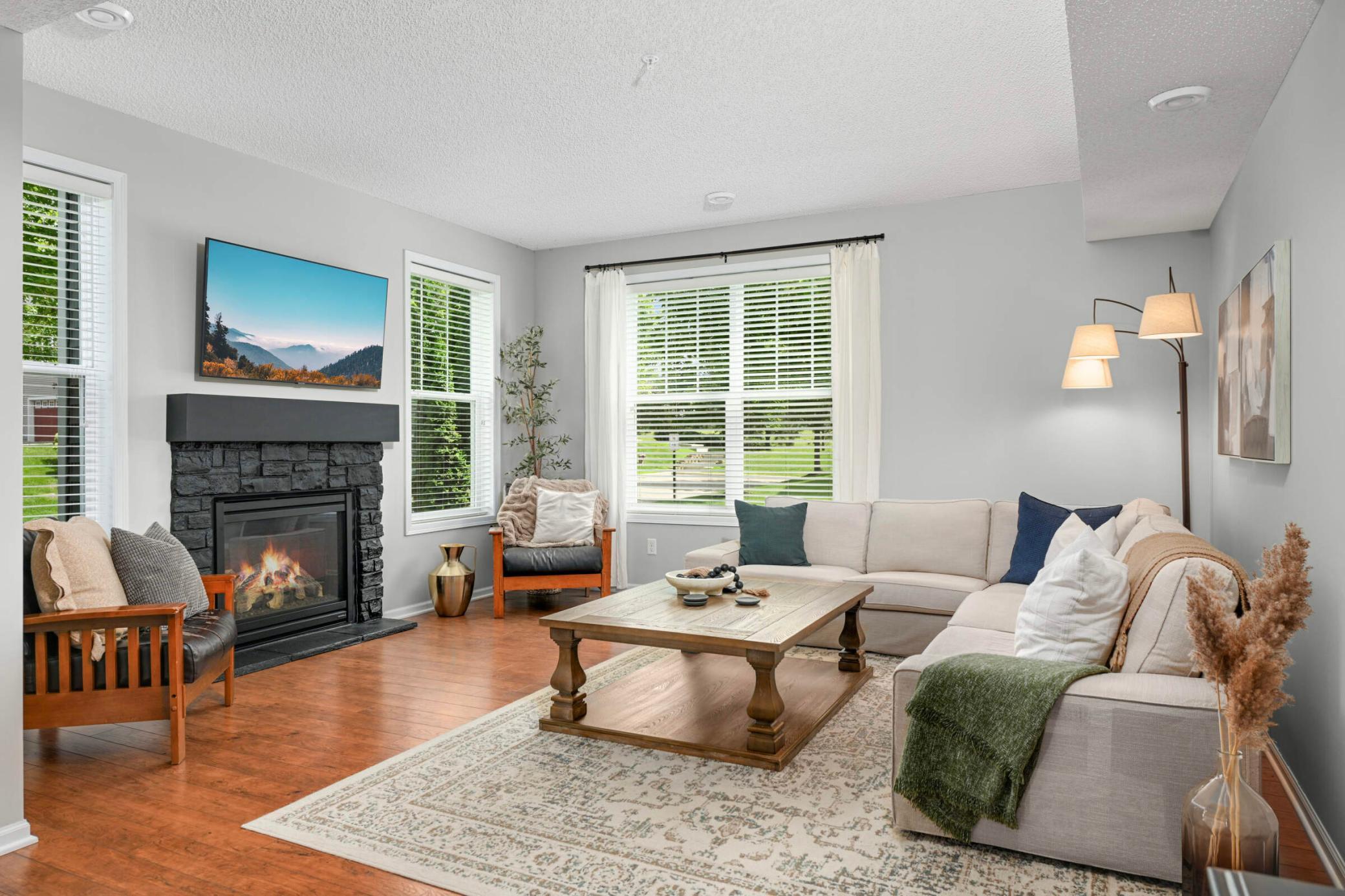 View of Residential at 1820 Plymouth Lane #5, Chanhassen MN 55317, Chanhassen - Mike Wilen | Minnesota Team Real Estate