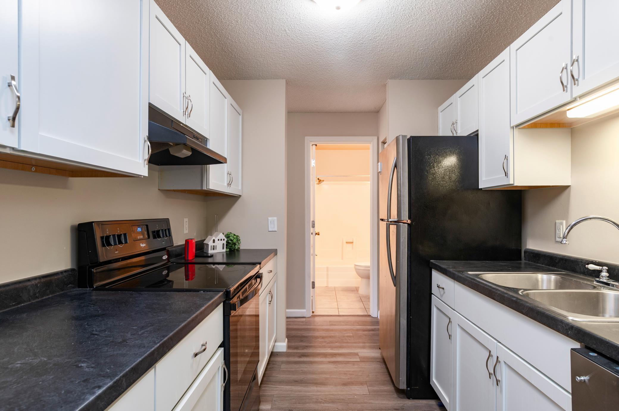 View of Residential at 2930 Blaisdell Avenue #124, Minneapolis MN 55408, Minneapolis - Mike Wilen | Minnesota Team Real Estate
