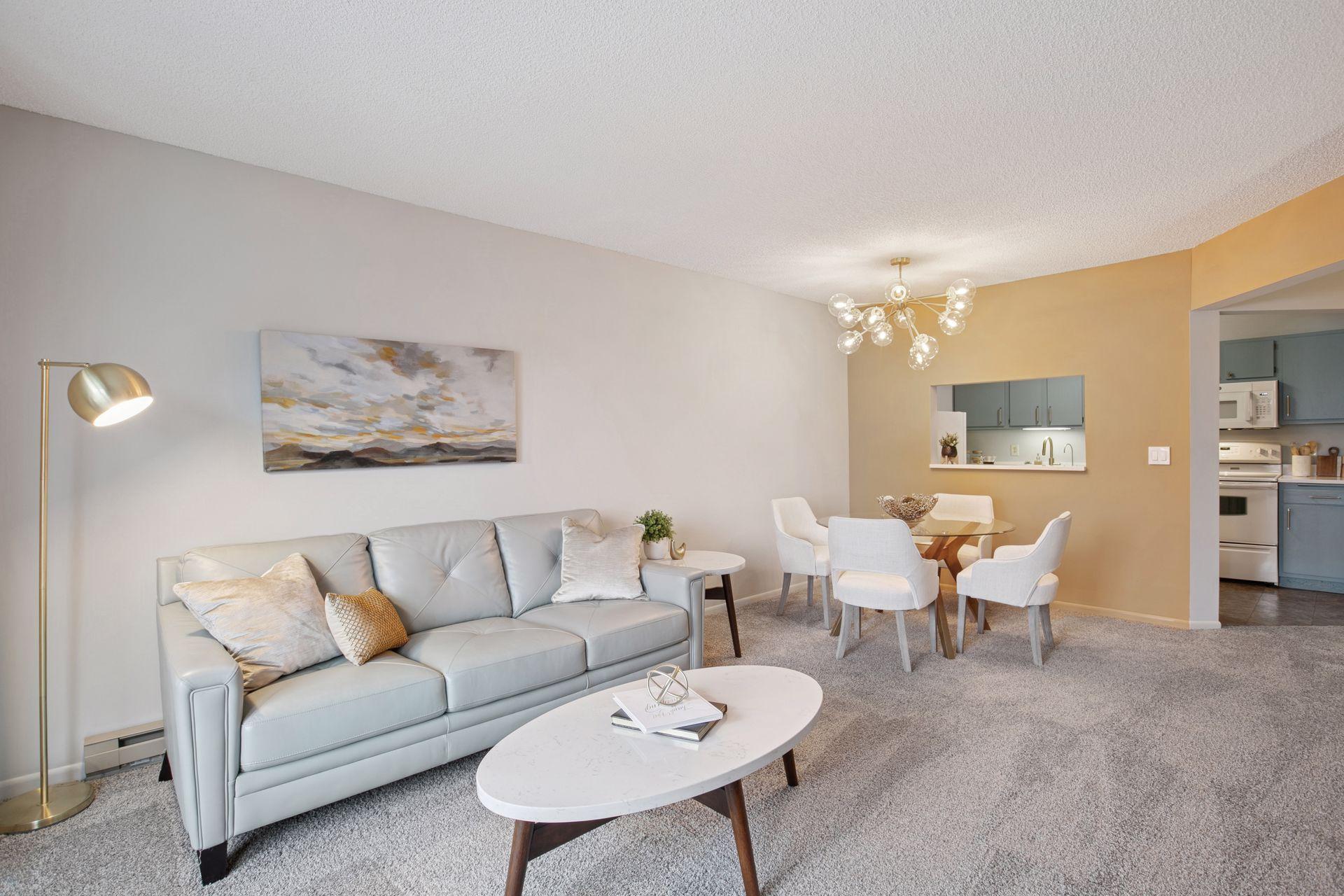 View of Residential at 2425 Franklin Avenue #309, Minneapolis MN 55406, Minneapolis - Mike Wilen | Minnesota Team Real Estate
