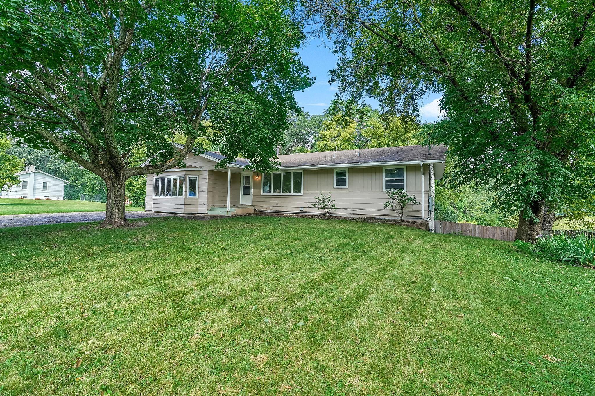View of Residential at 2645 132nd Court, Rosemount MN 55068, Rosemount - Mike Wilen | Minnesota Team Real Estate