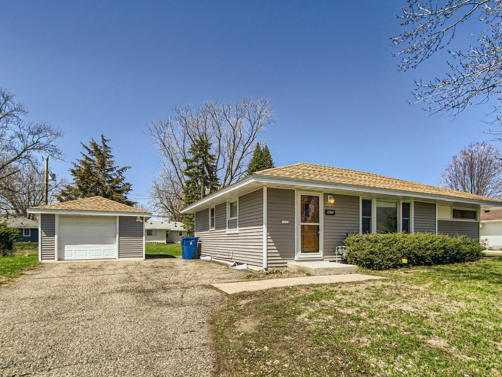 View of Residential at 9912 10th Avenue, Bloomington MN 55420, Bloomington - Mike Wilen | Minnesota Team Real Estate