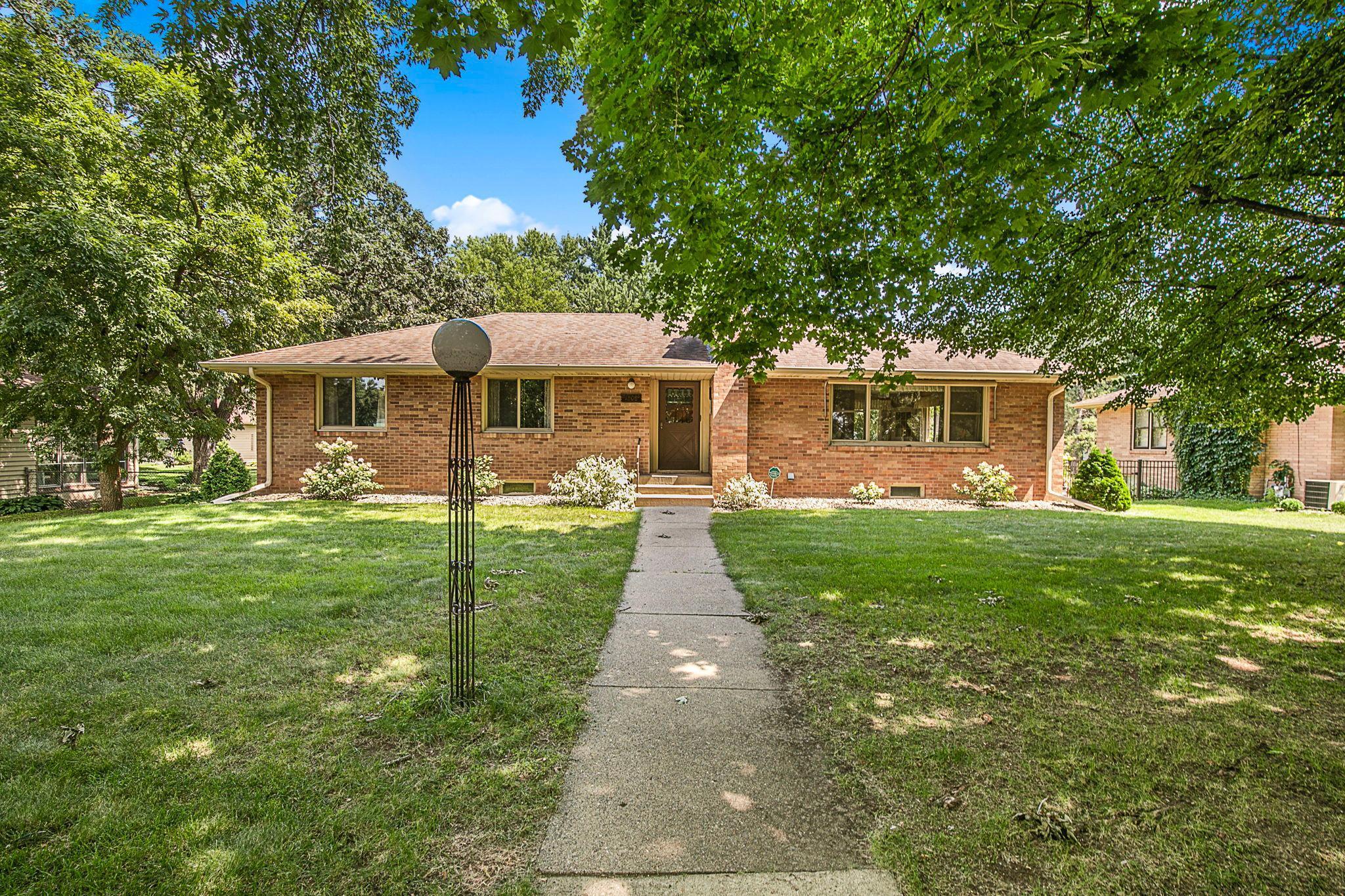 View of Residential at 1808 Kilian Boulevard, Saint Cloud MN 56304, Saint Cloud - Mike Wilen | Minnesota Team Real Estate