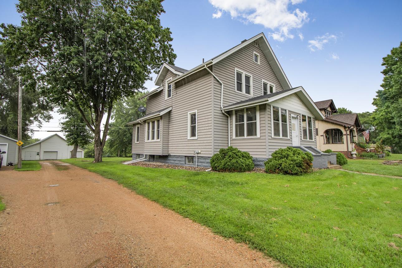 View of Residential at 718 Elm Street, Norwood Young America MN 55368, Norwood Young America - Mike Wilen | Minnesota Team Real Estate