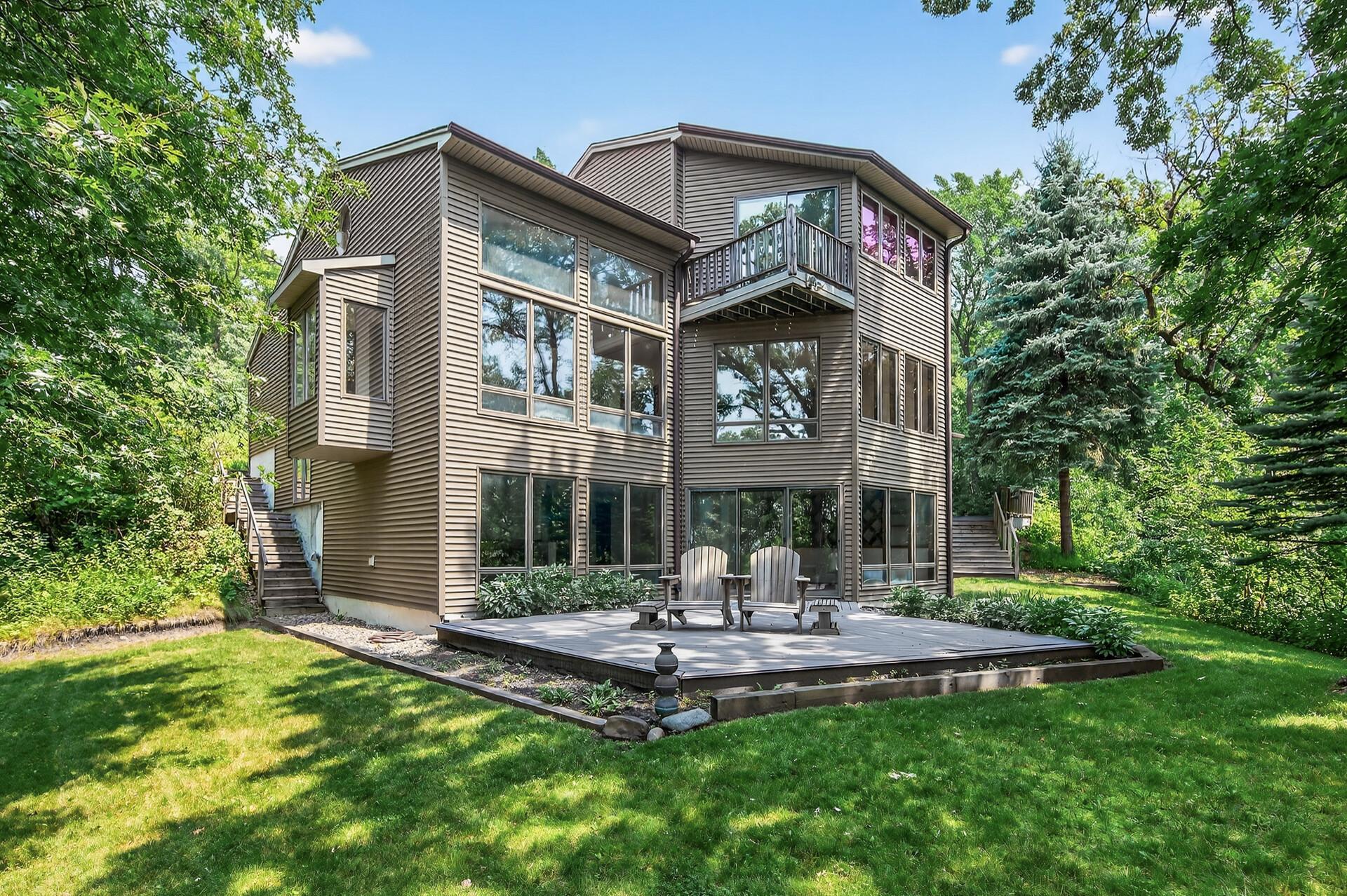 View of Residential at 1265 Kolff Court, Newport MN 55055, Newport - Mike Wilen | Minnesota Team Real Estate