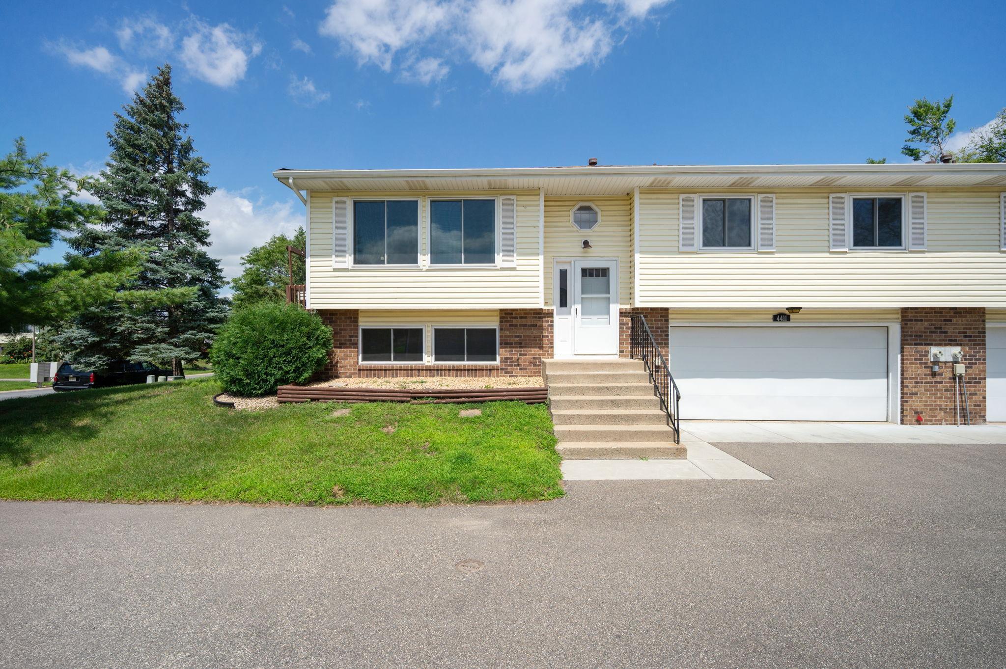 View of Residential at 4411 Clover Lane #A, Eagan MN 55122, Eagan - Mike Wilen | Minnesota Team Real Estate
